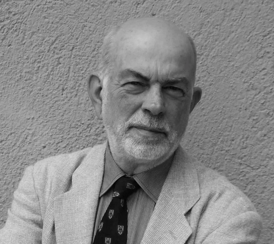 Paolo Legrenzi