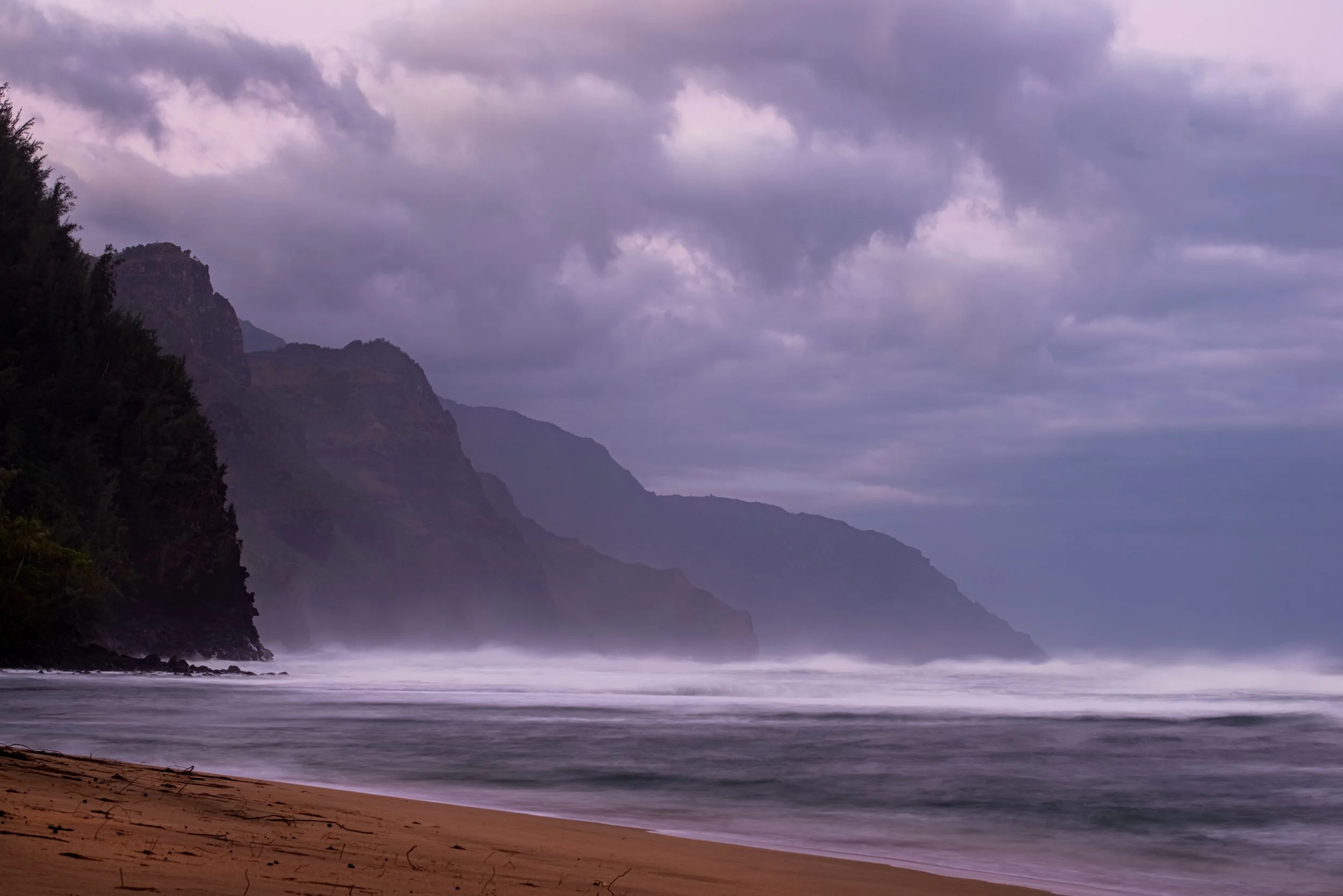 Kee Beach dark cloud HDR _DSC1677-HDR.jpg