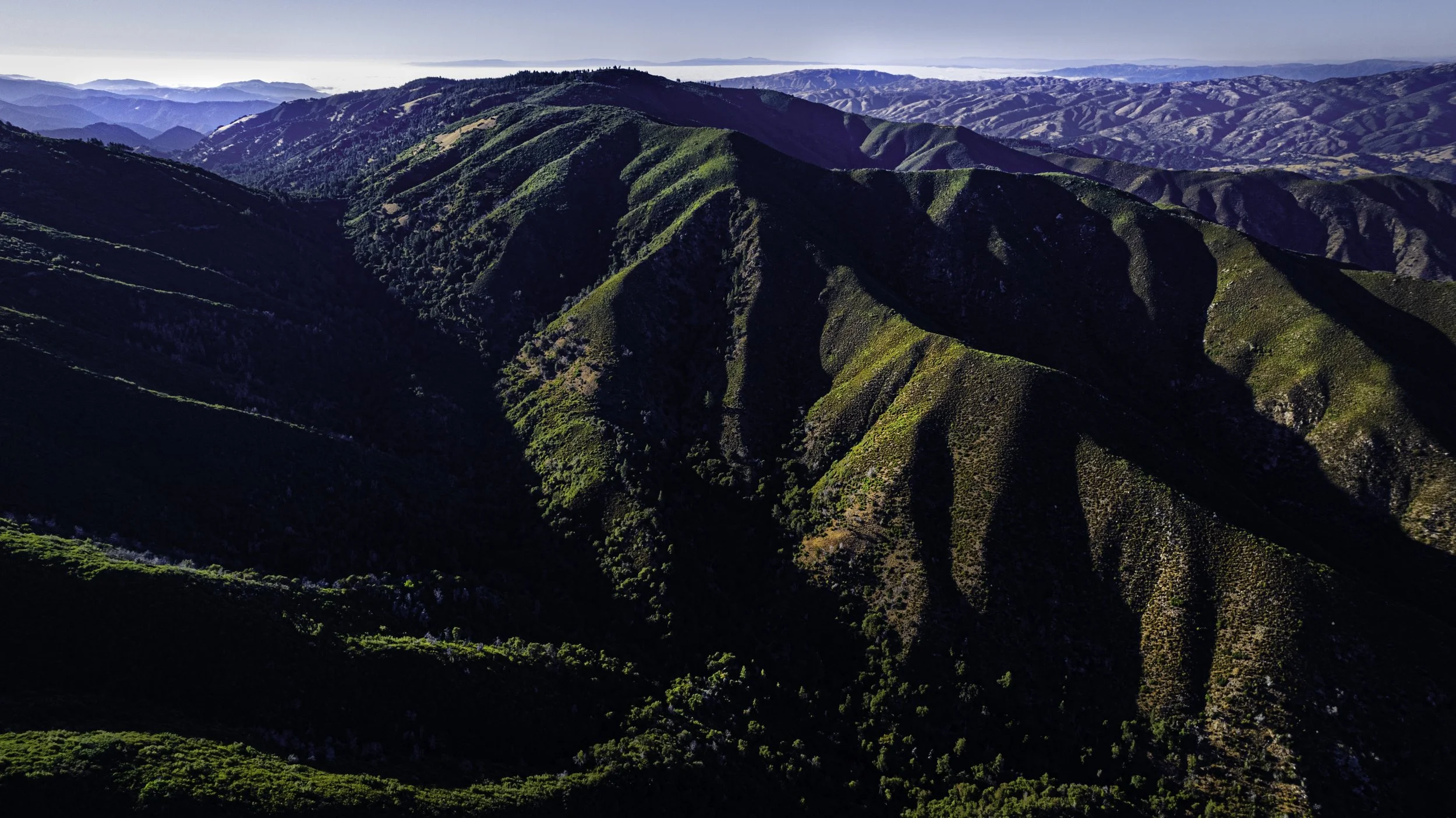 Above Deep Tassajara DJI_0043-Edit.jpg
