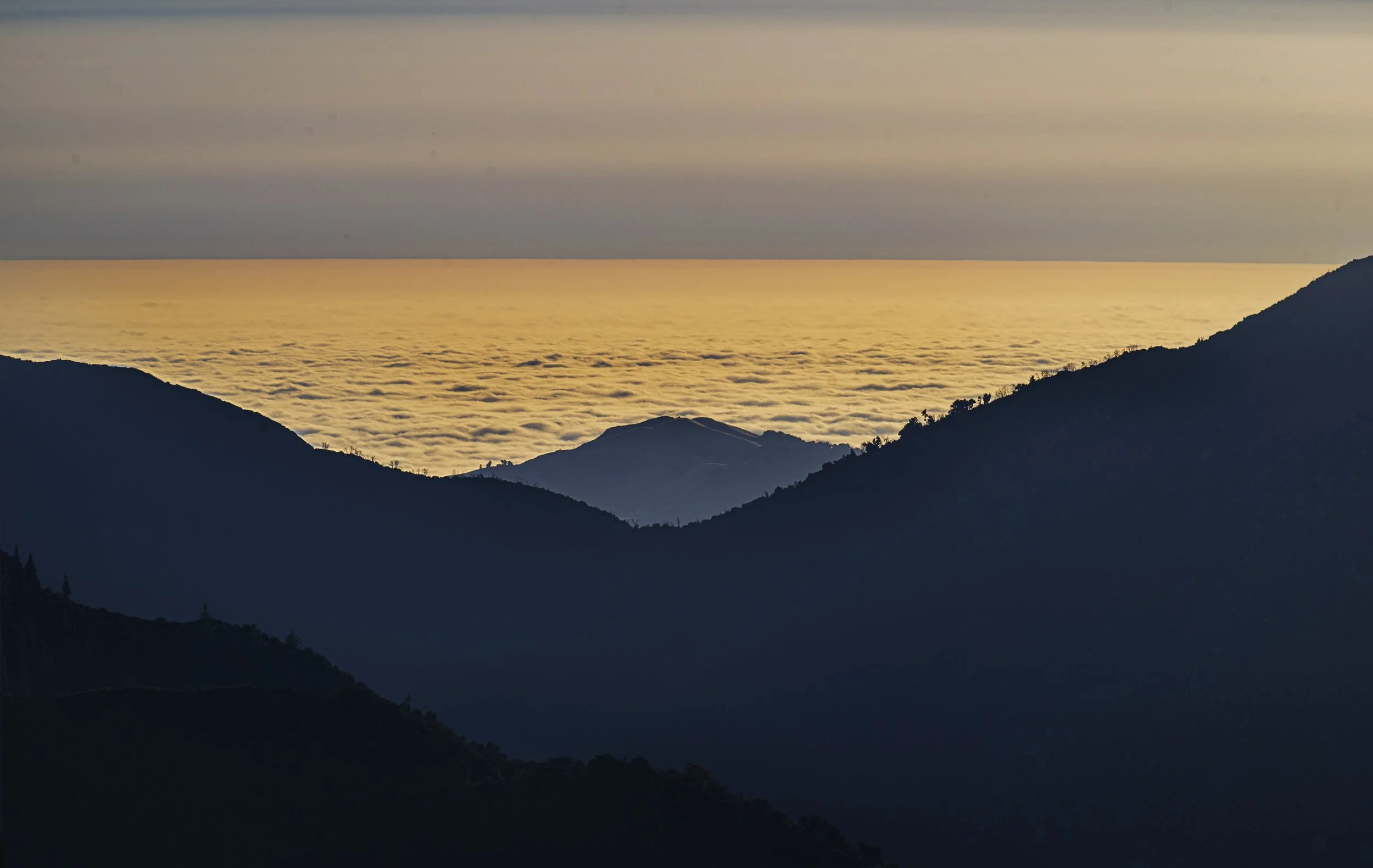 Pico Blanco sunset shadows DSC_0668-Edit.jpg