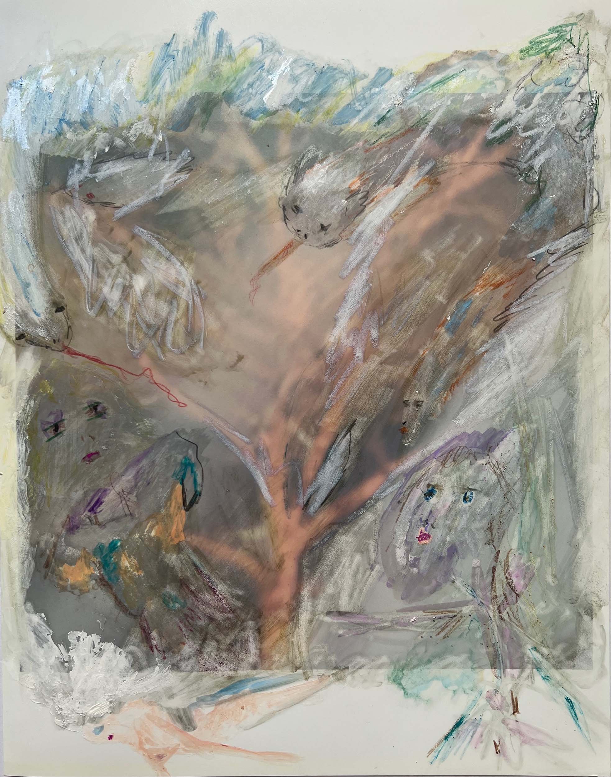 Tree of Life