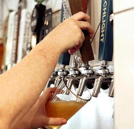 Sac City Brews | Neighborhood Tap House • Sacramento, CA , Tallac Village