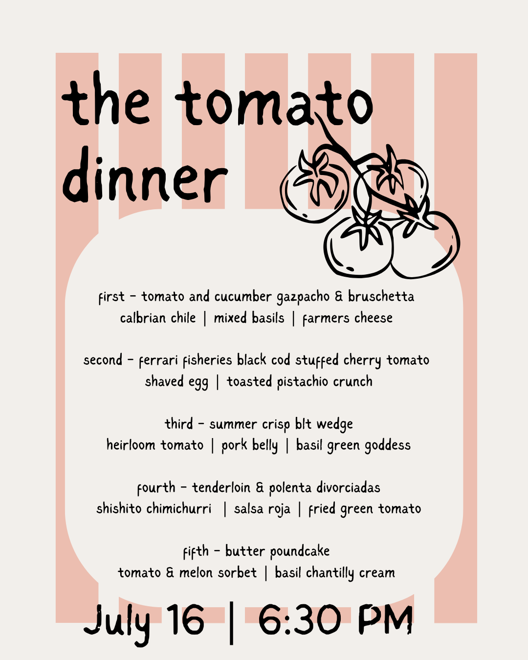 tomato dinner menu.png