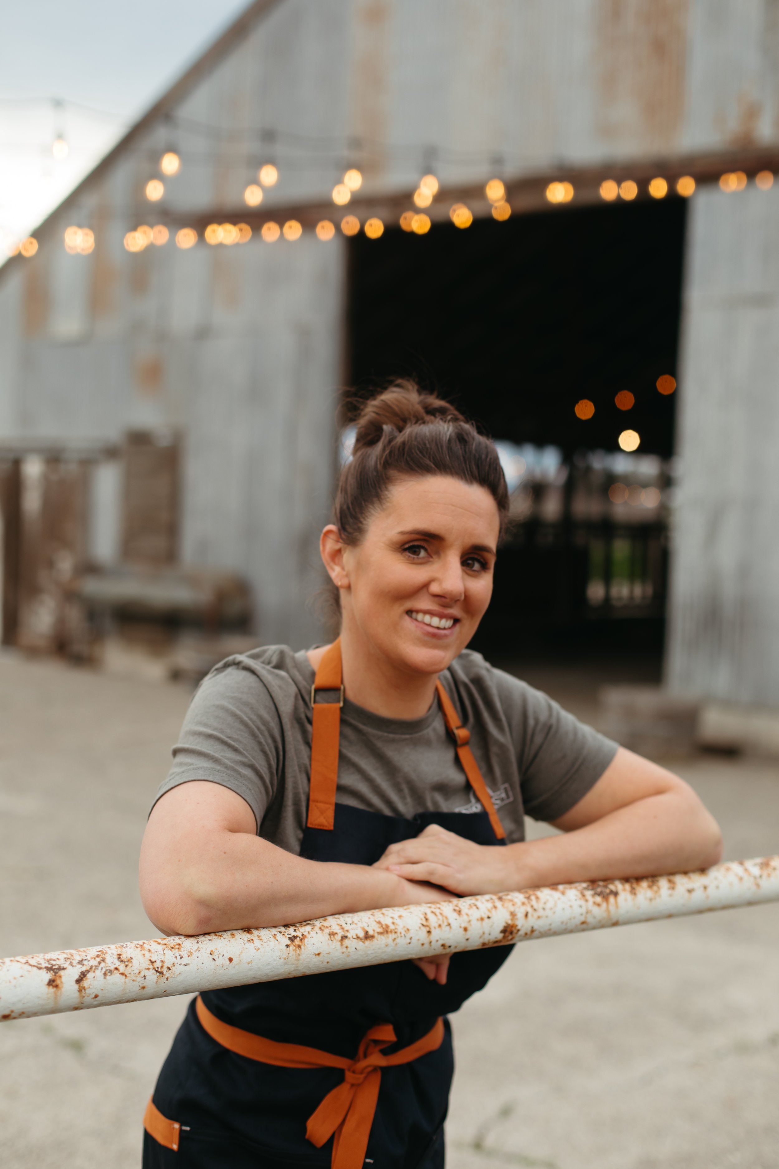 Campbell Headshot.jpg