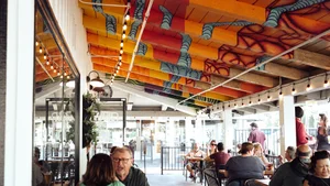 Sac City Brews Neighborhood Tap House photo