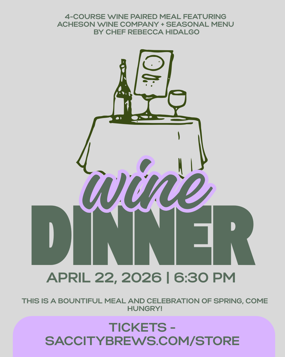 wine dinner spring 26.png