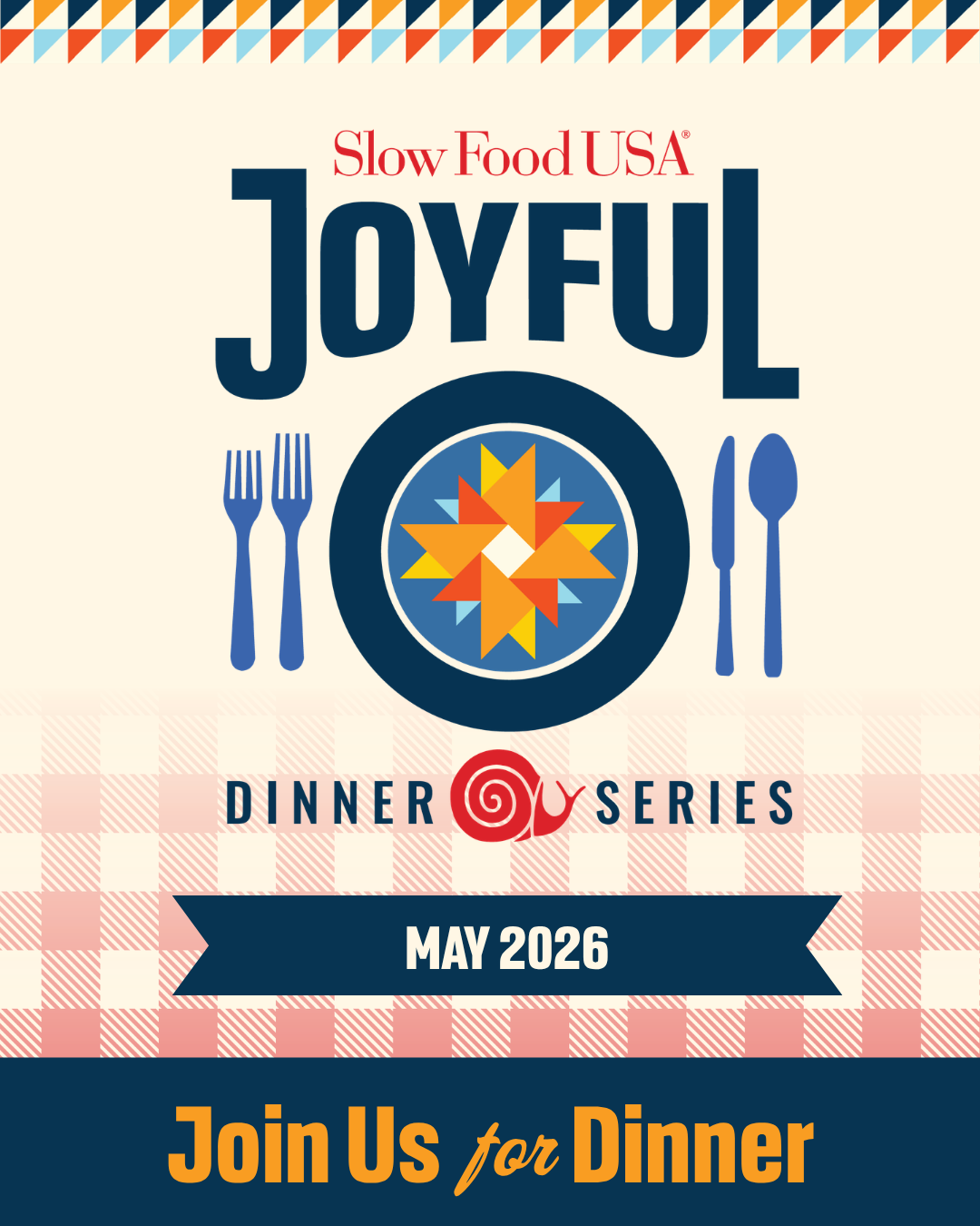 Instagram Feed Post.png