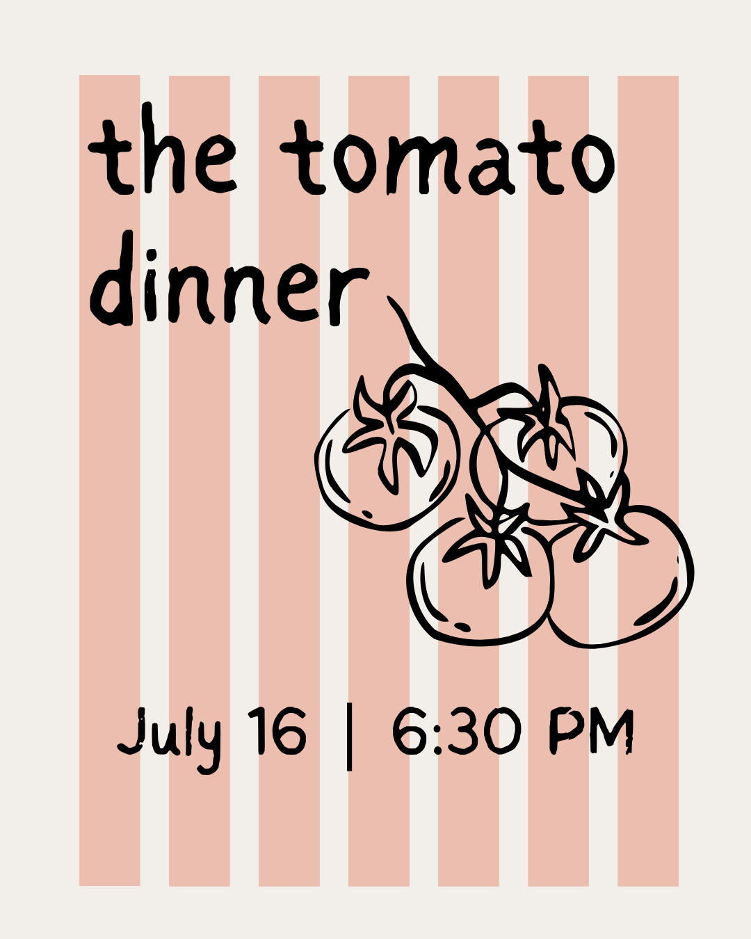 tomato dinner thumbnail.png