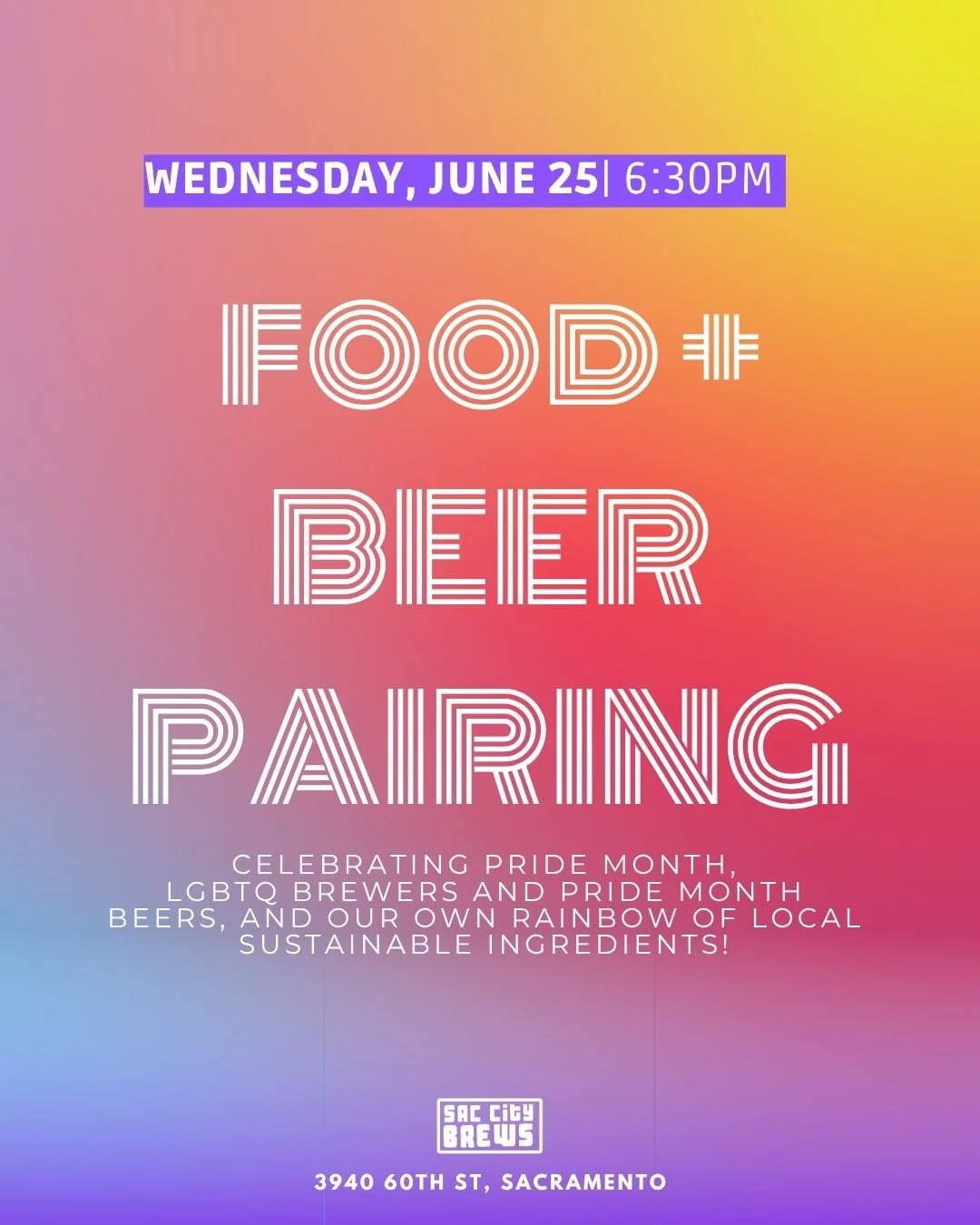 food and beer pride.jpg