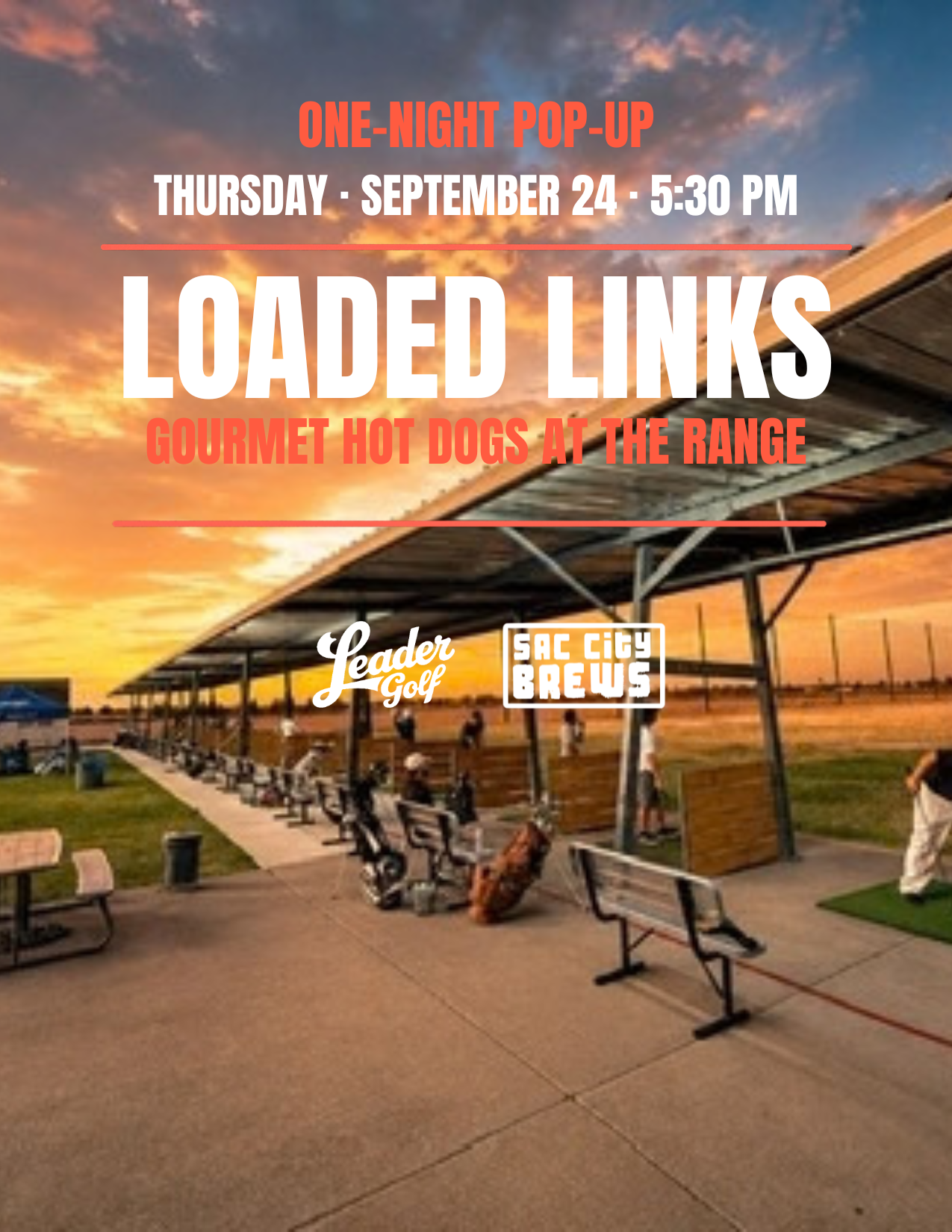 Leader Golf - Loaded Links - Flyer (8x11) (1).png