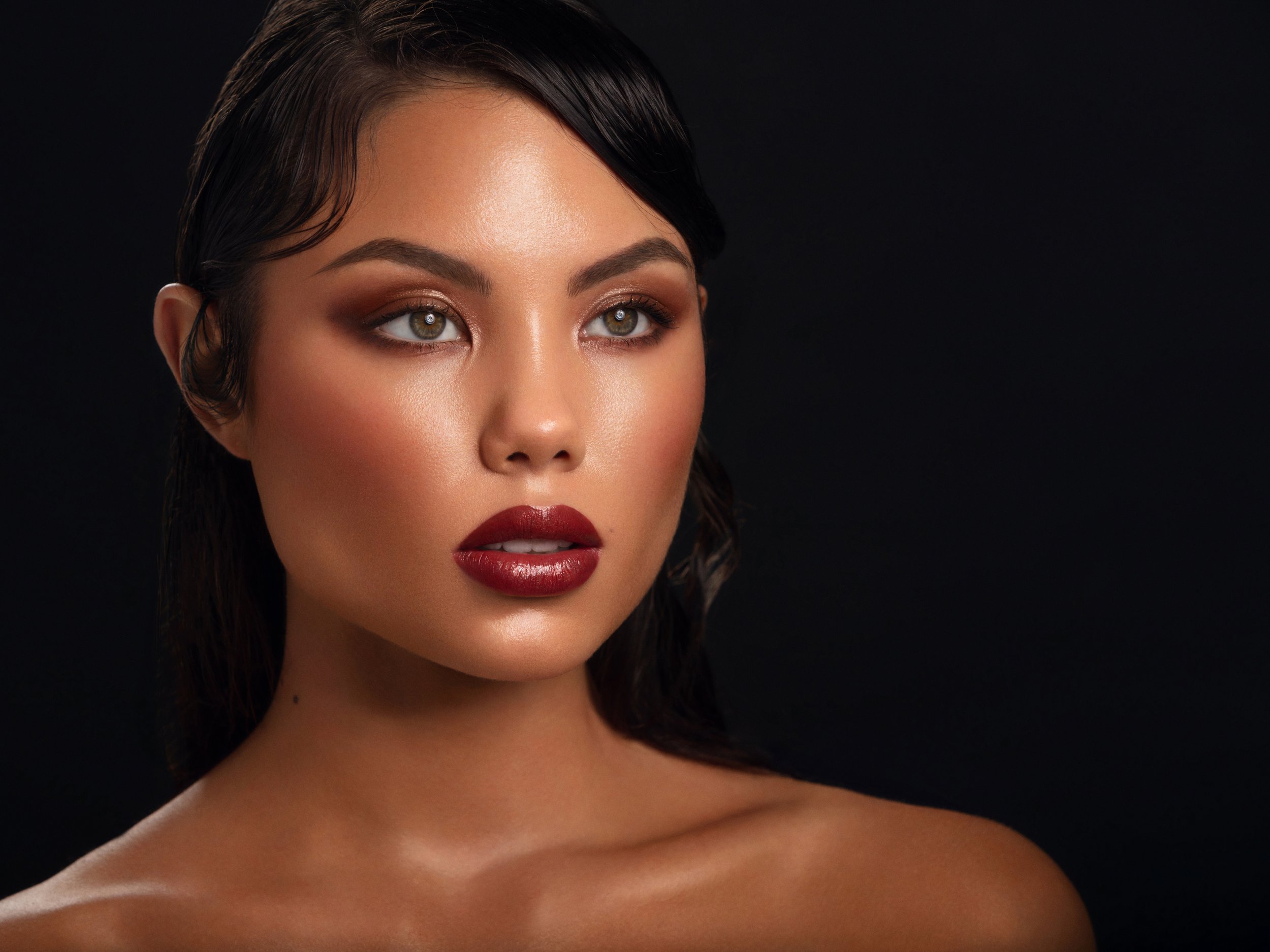 sofia reyes cover8.jpg