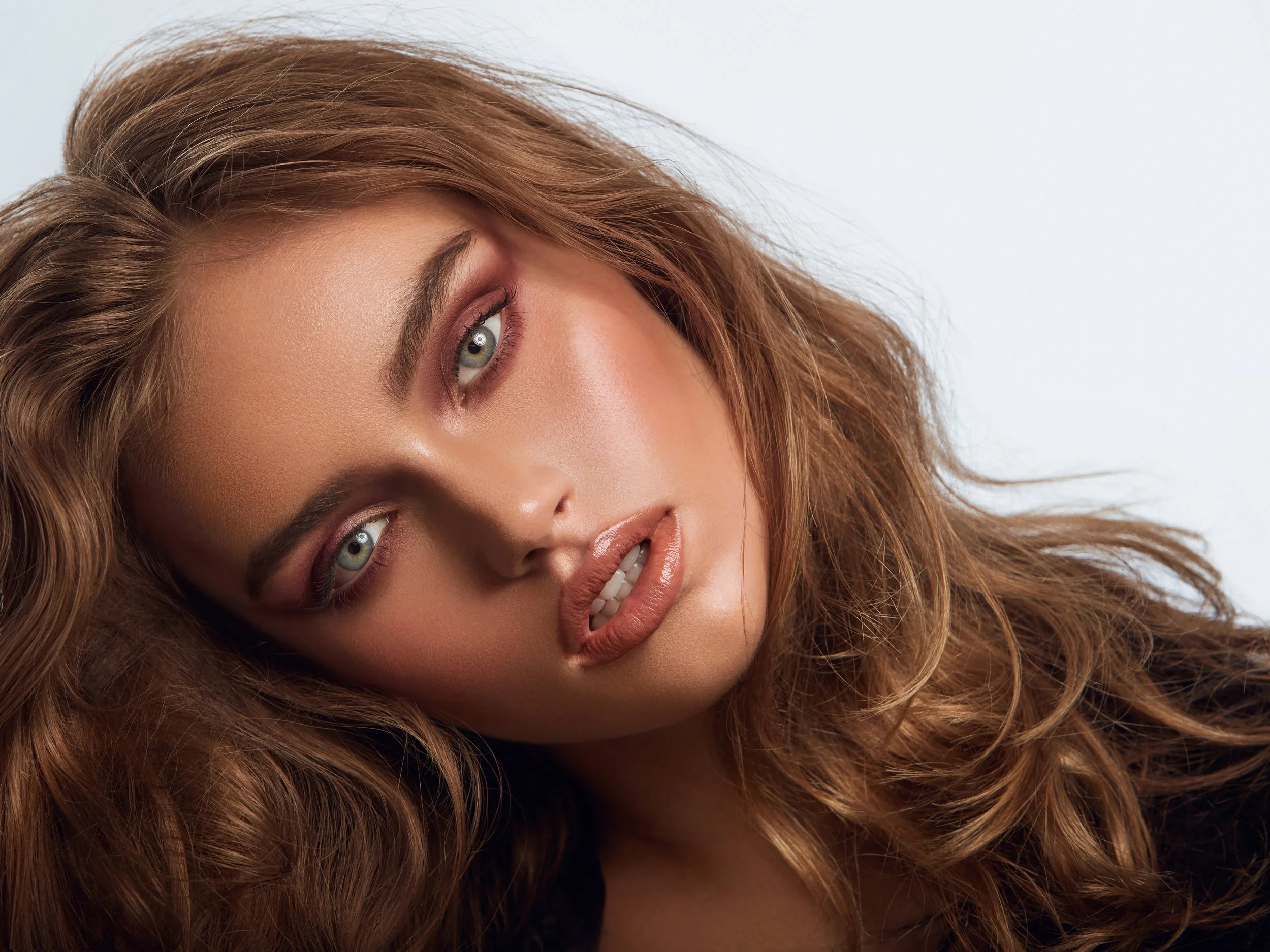 sofia reyes cover13 (1).jpg