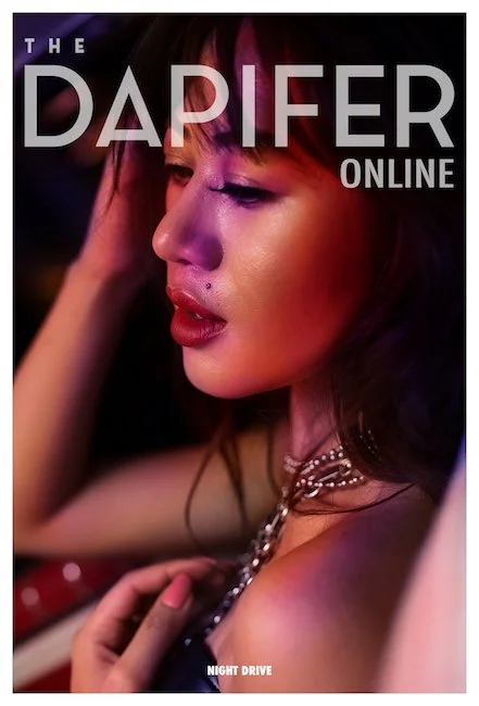Night Drive A Fashion Editorial By Sasha Heist a.jpg