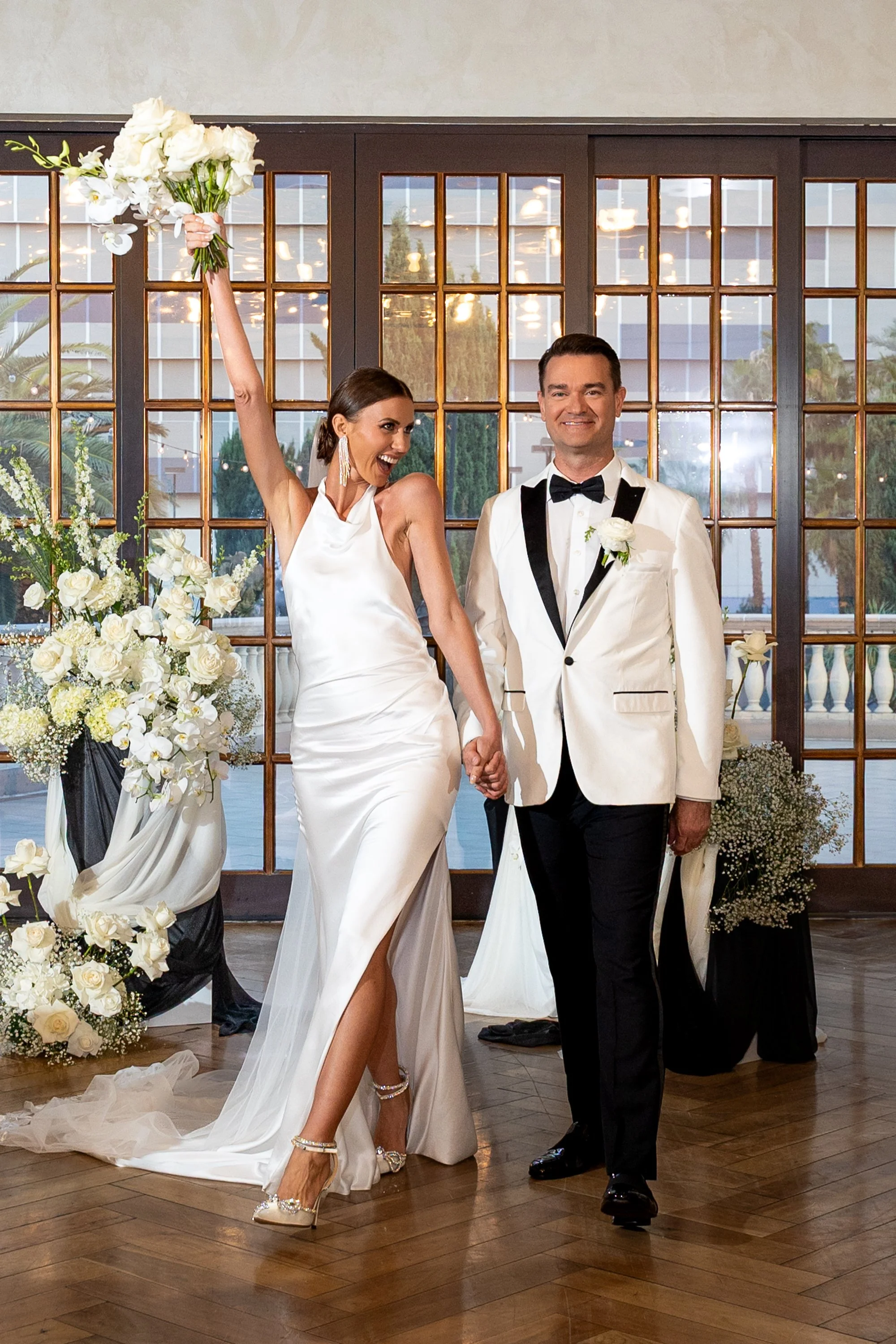 Marissa Ladera Photography-0745.jpg