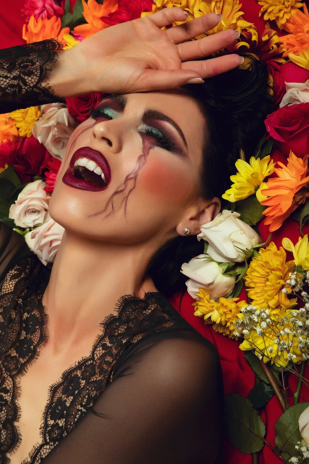 Amor Eterno Collection 1.jpg