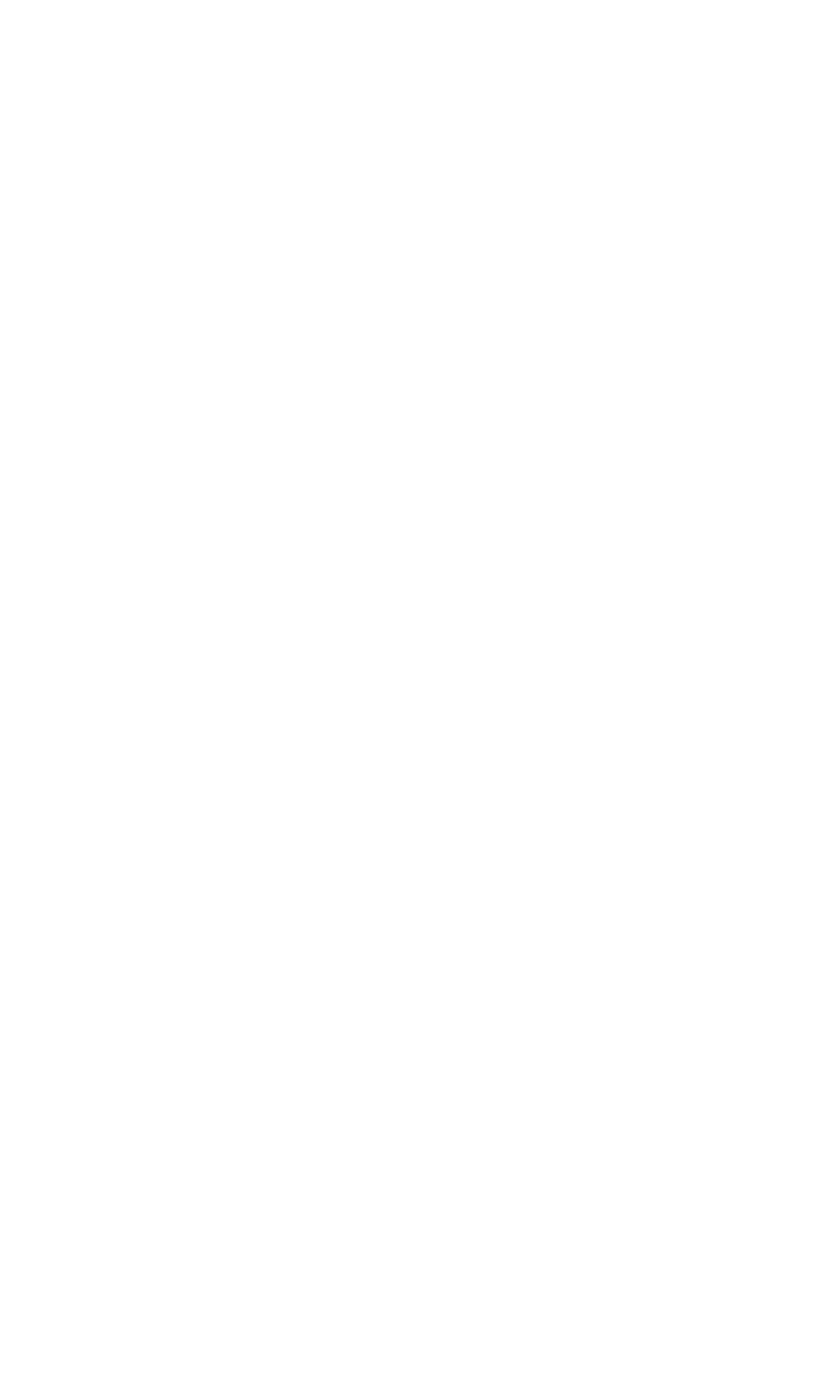 Brand name 'Aura Glow Beauty Co.' on a black background with a gray sidebar.