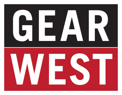 Gear West