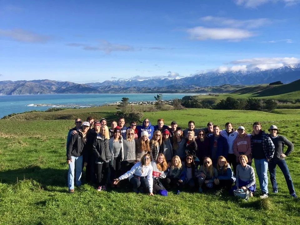 NZ.jpeg