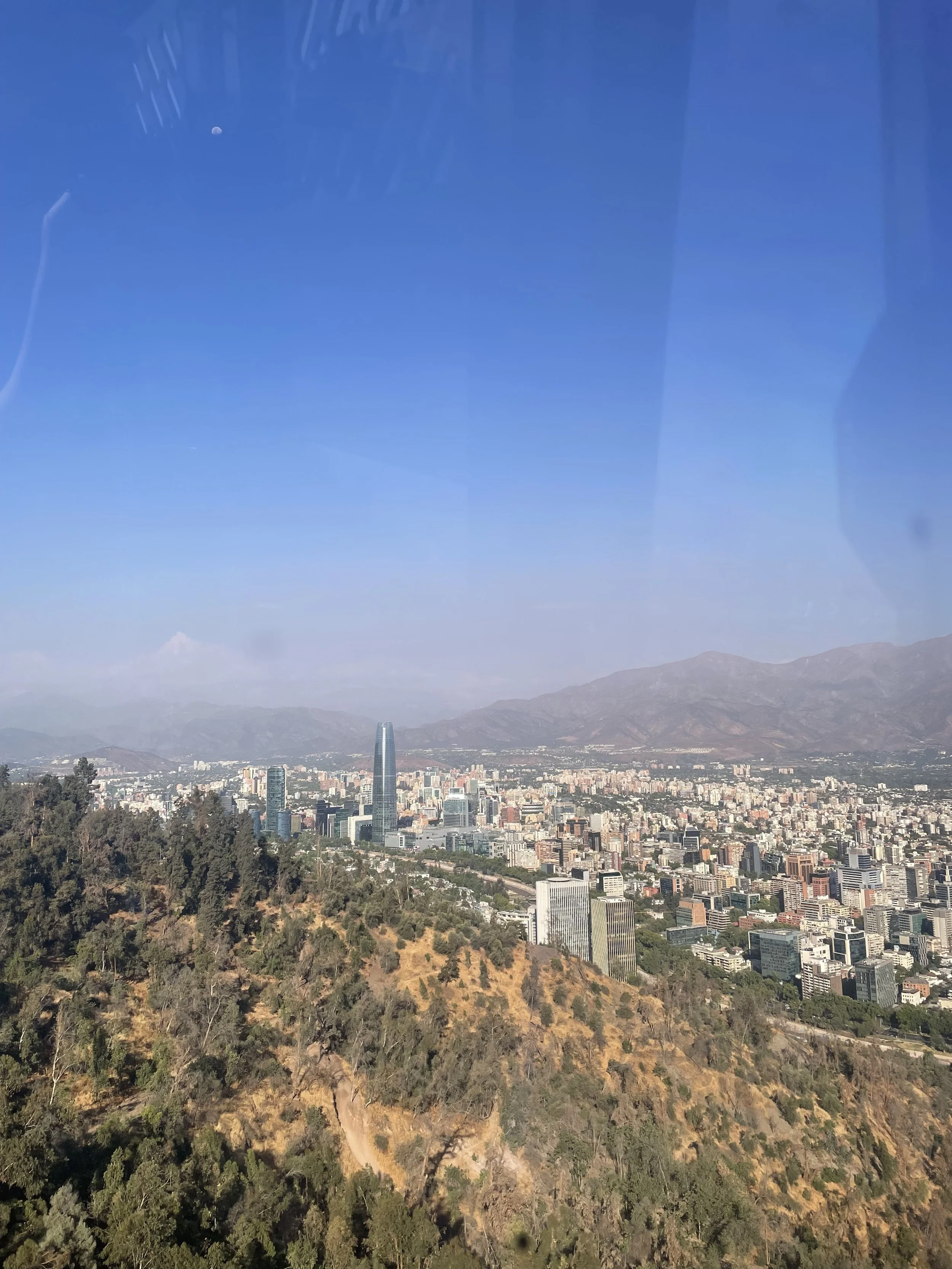 IMG_7578.jpeg
