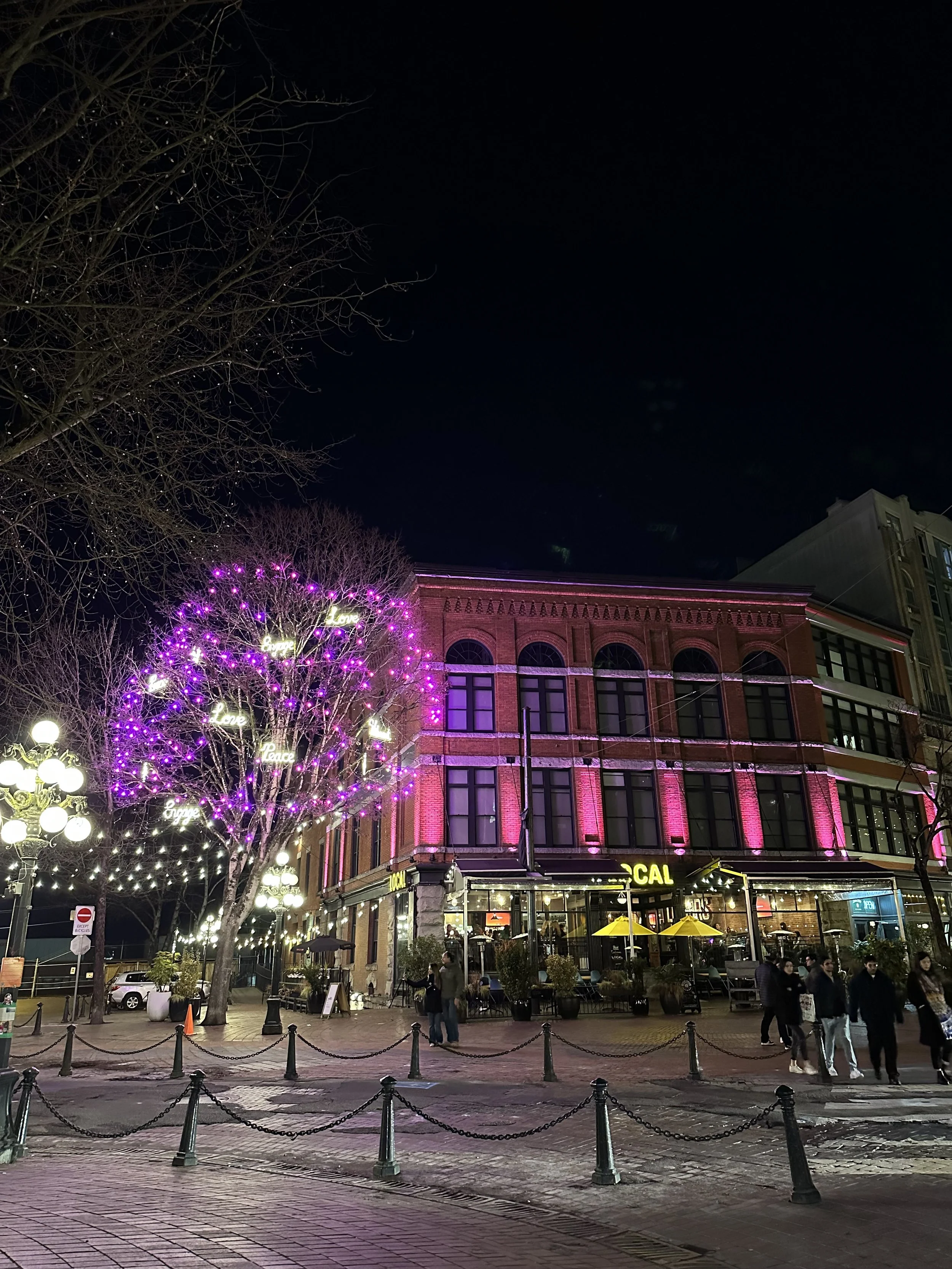 IMG_1765.jpeg