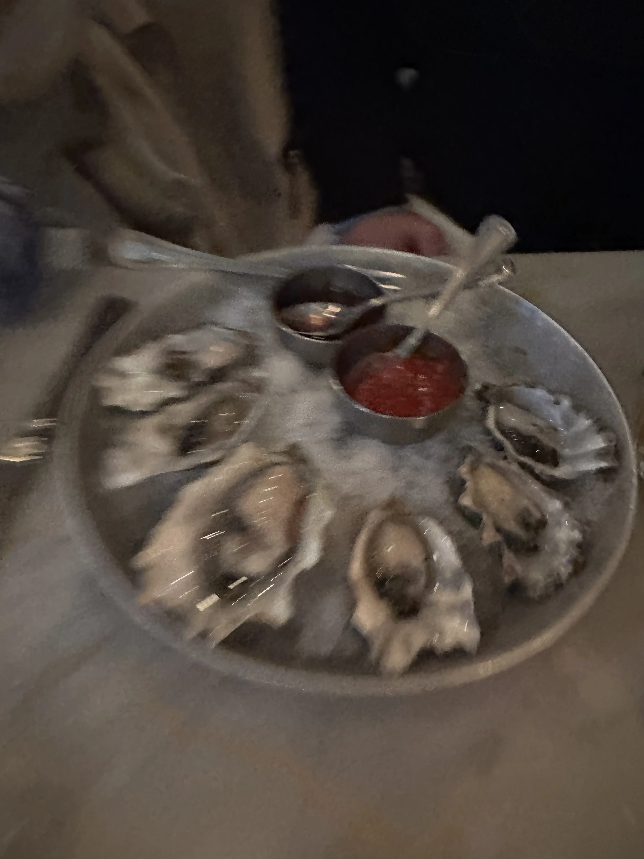 IMG_1763.jpeg