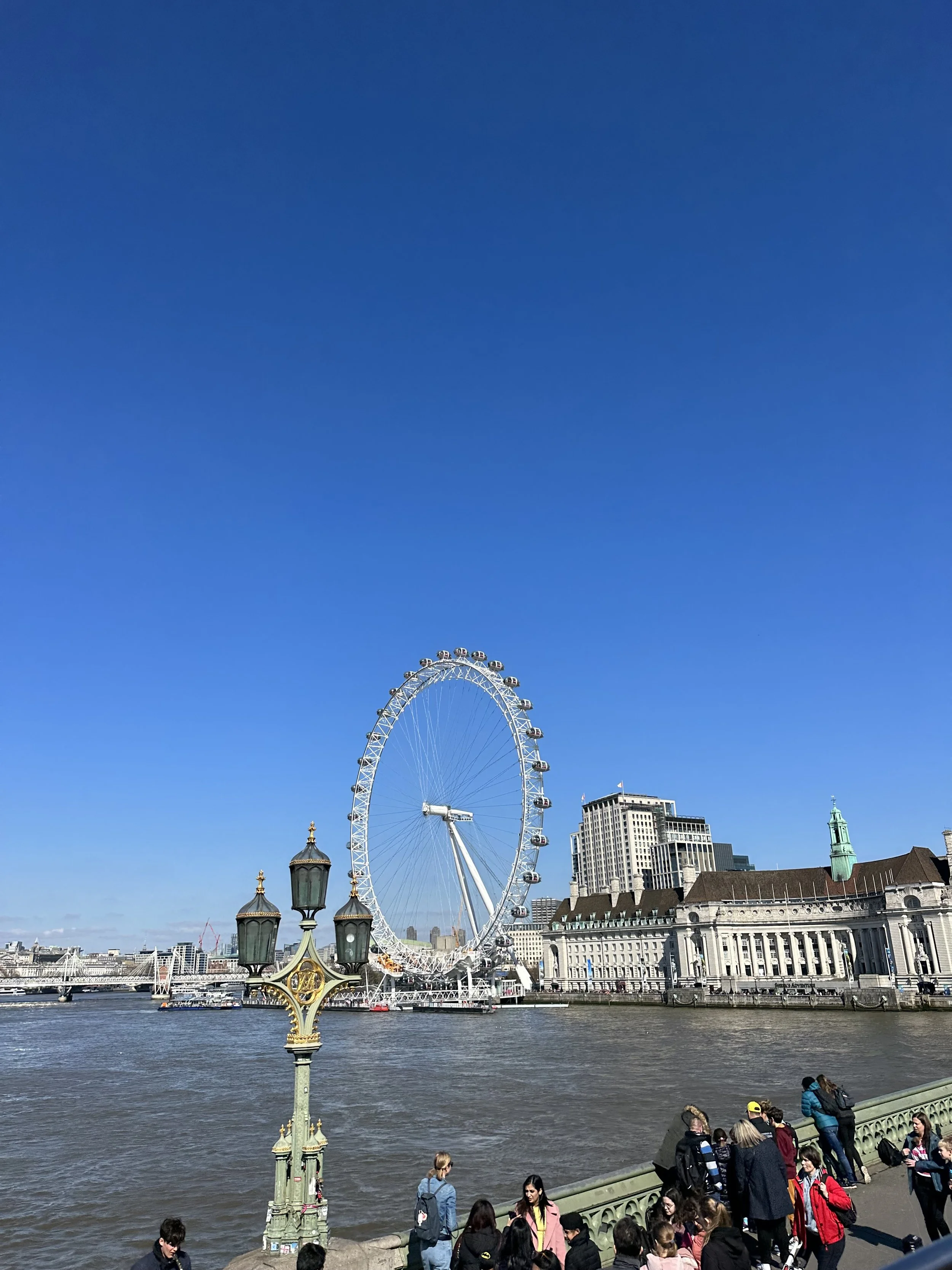 IMG_4158.jpeg
