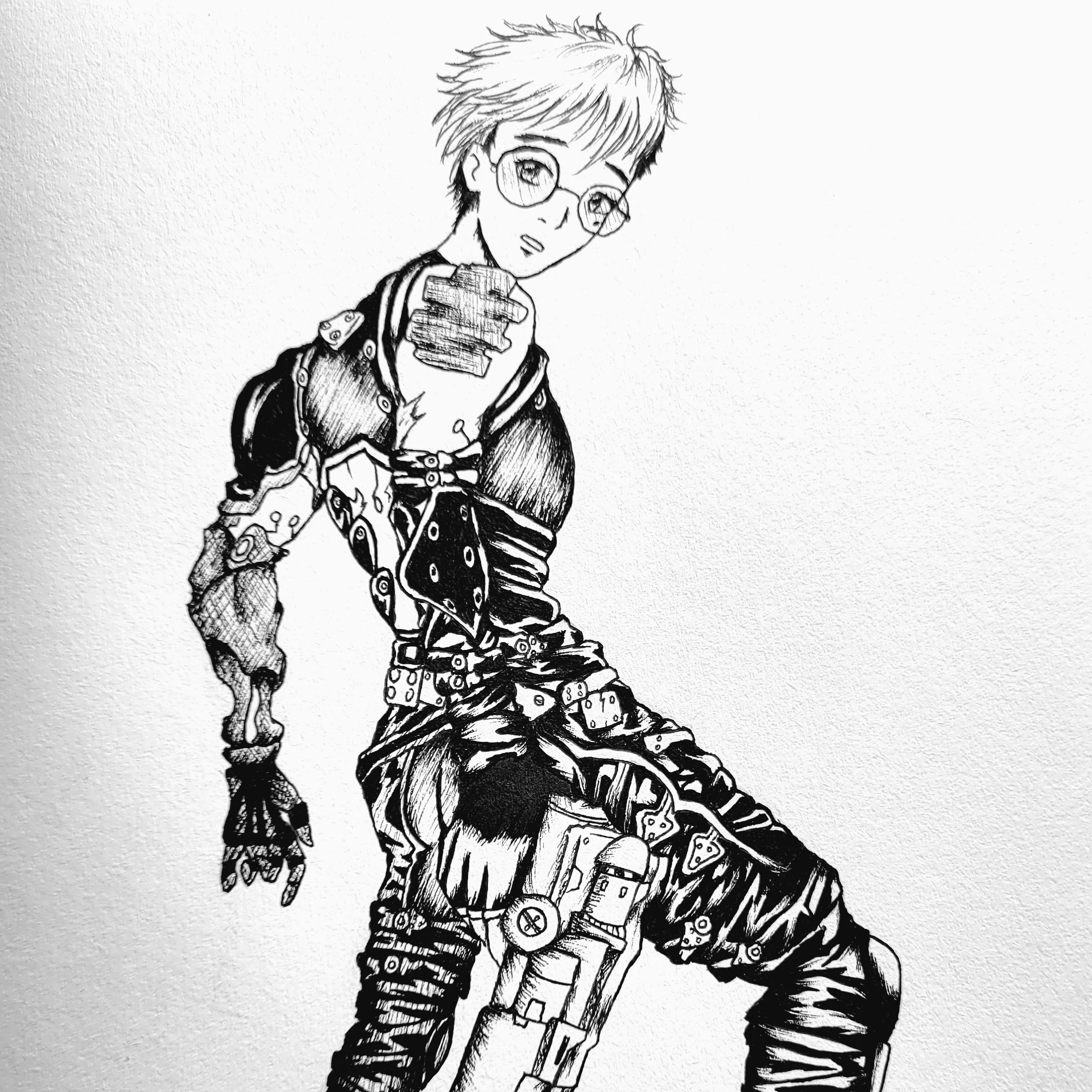 Vash Ink Ver 2.jpg