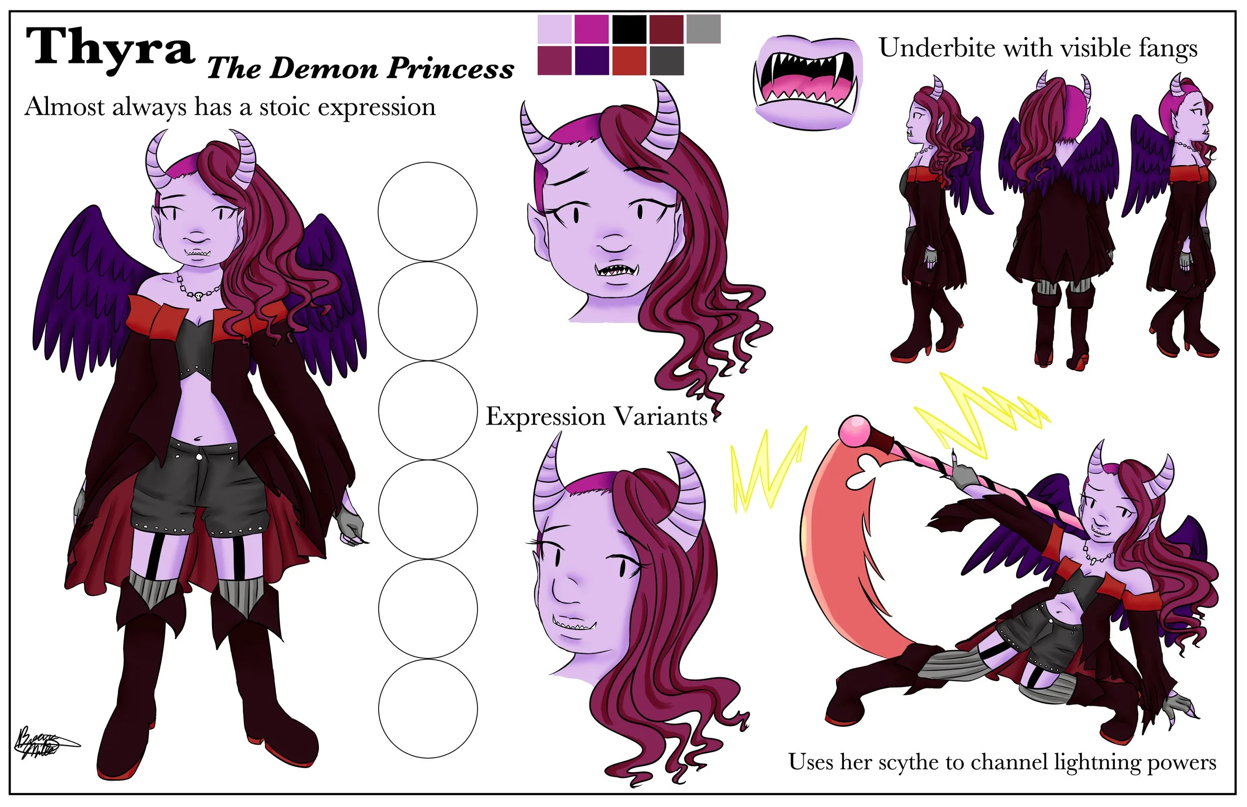 Thyra Character Model.jpg