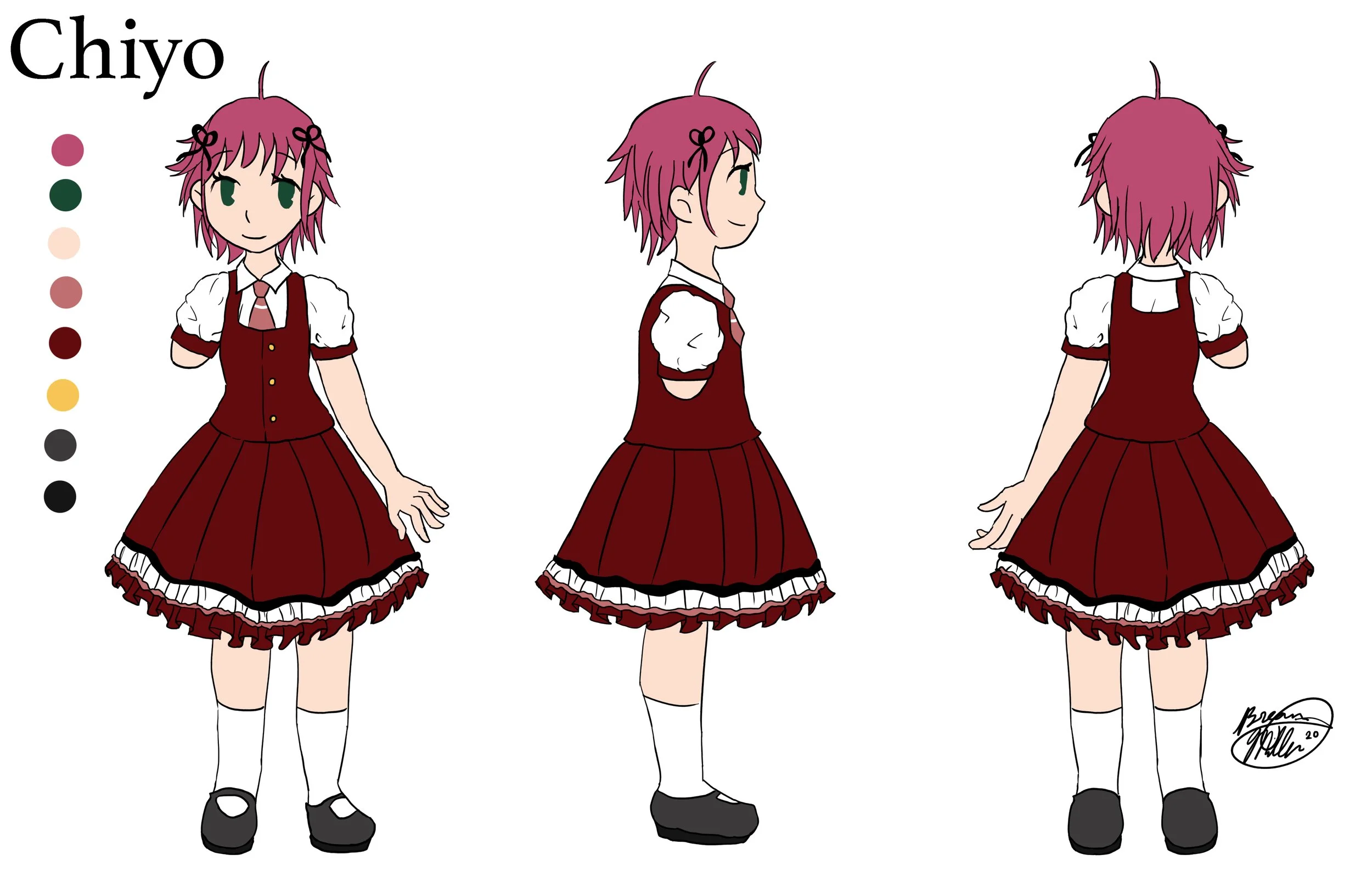 Chiyo Animatic Ref.jpg
