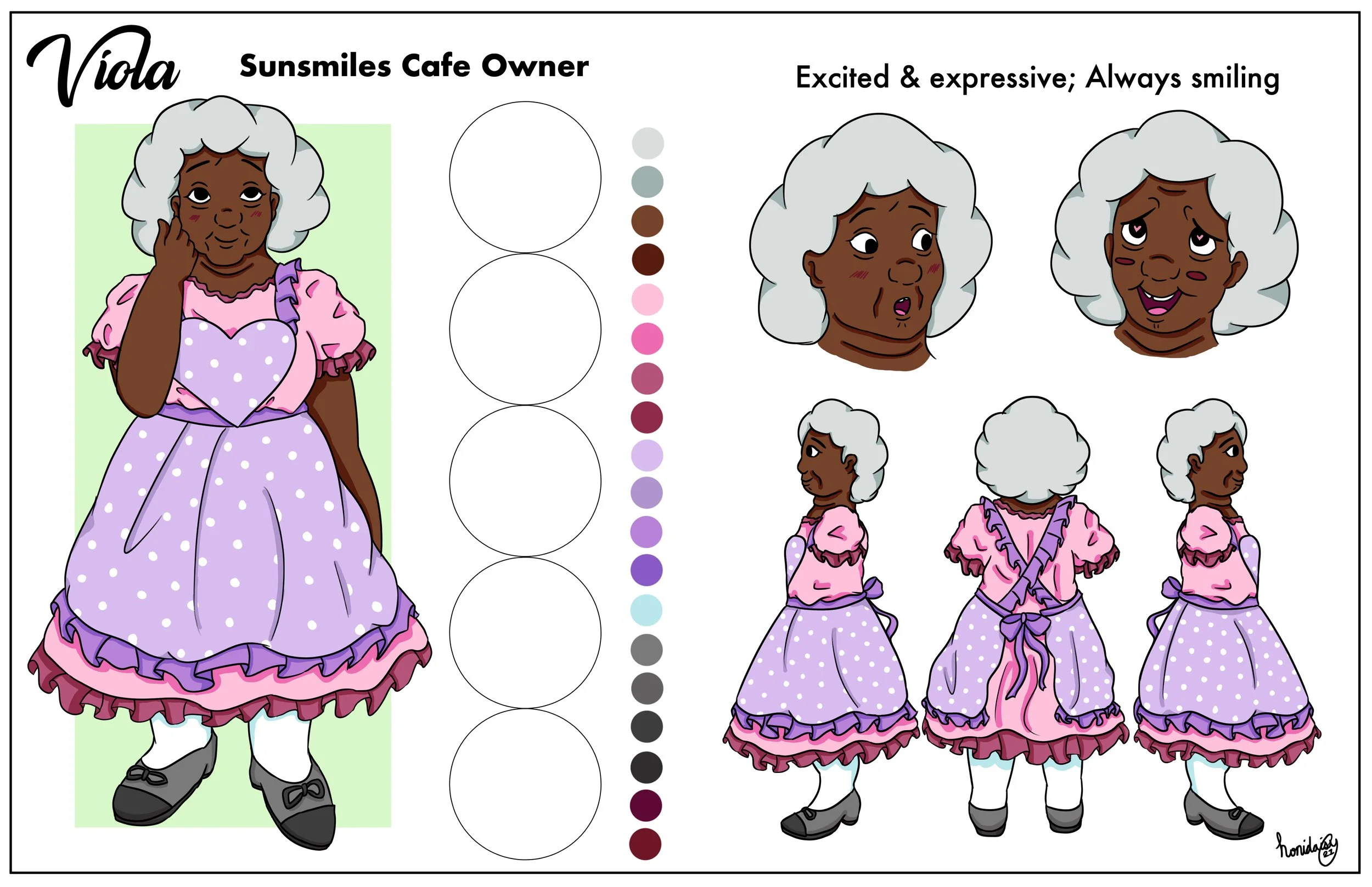 Viola Character Model.jpg