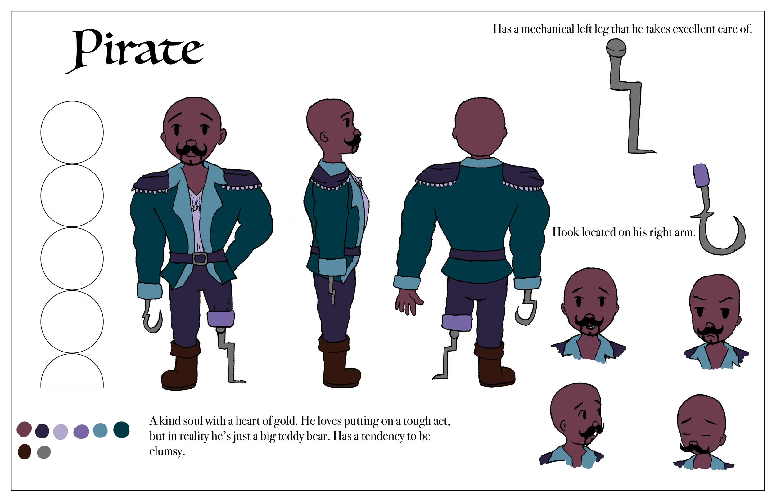 Pirate Character Sheet.jpg