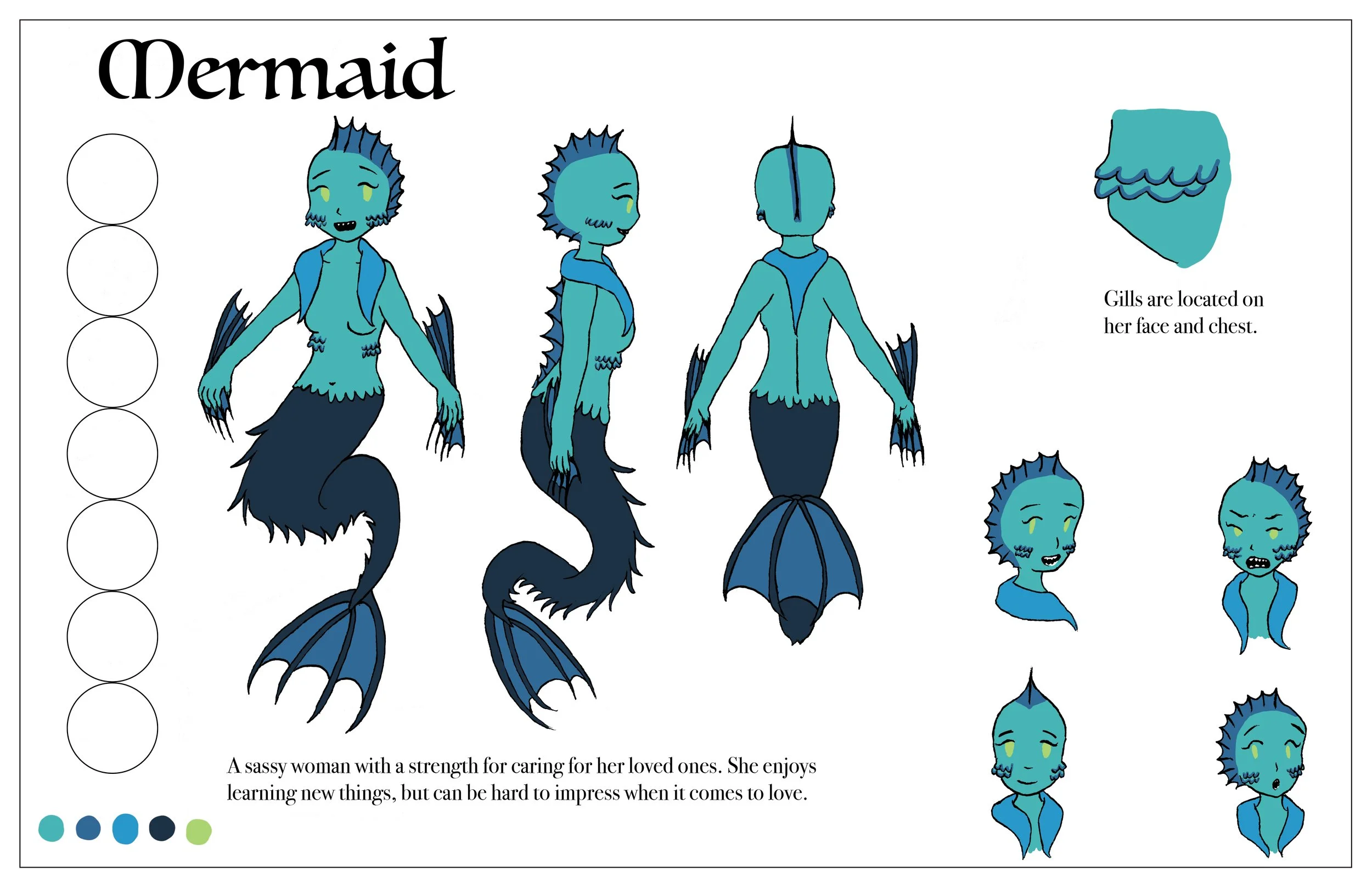 Mermaid Character Sheet.jpg