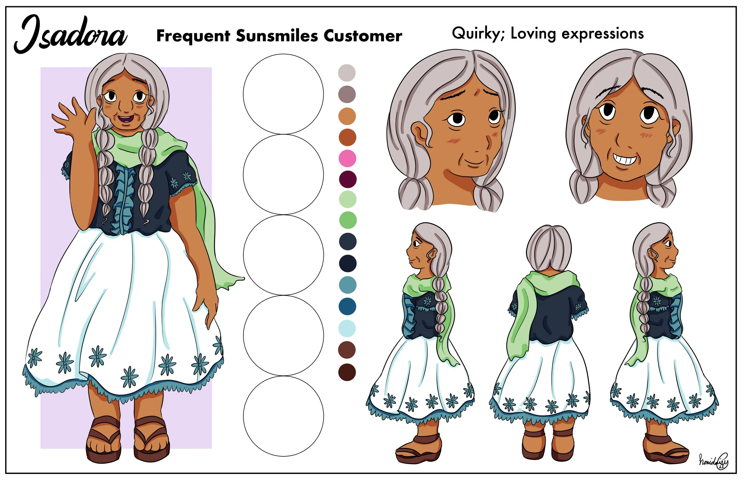 Isadora Character Model.jpg