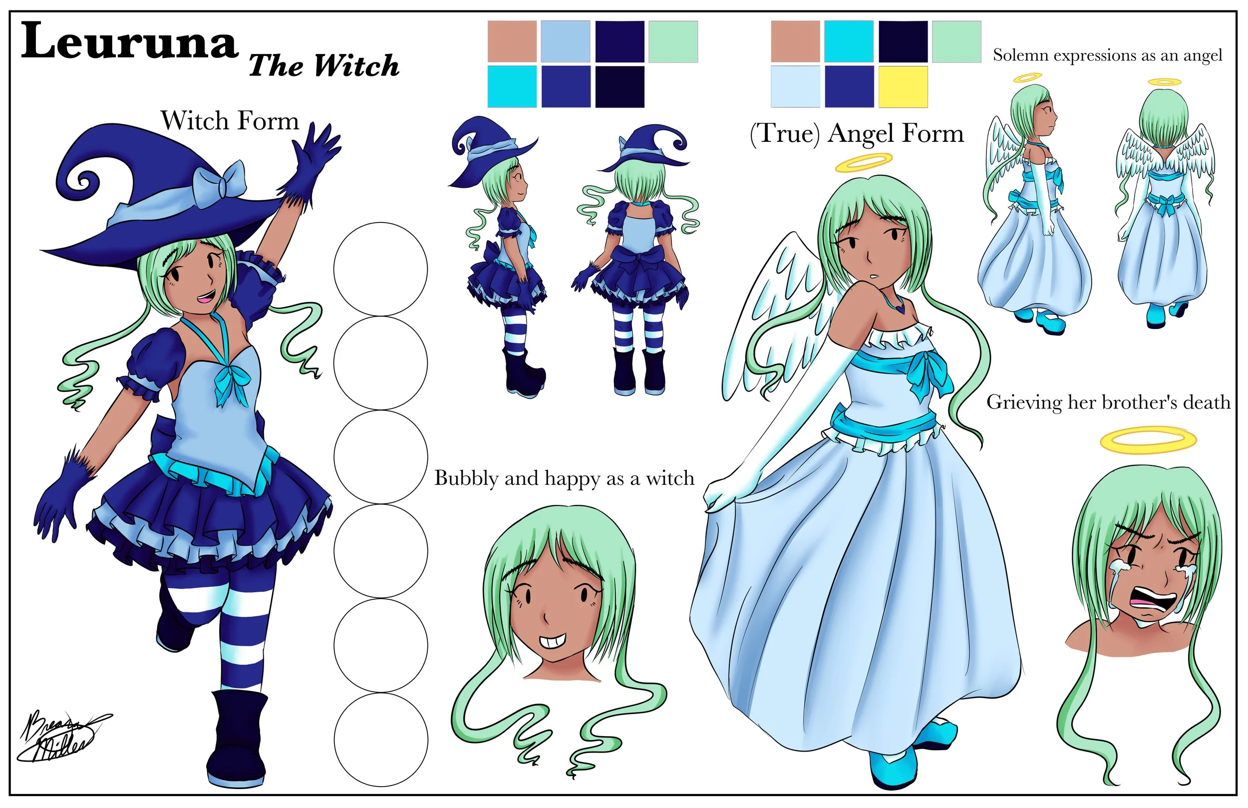 Leuruna Character Model.jpg