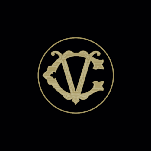 home-carmel-the-carmel-cigar-vault