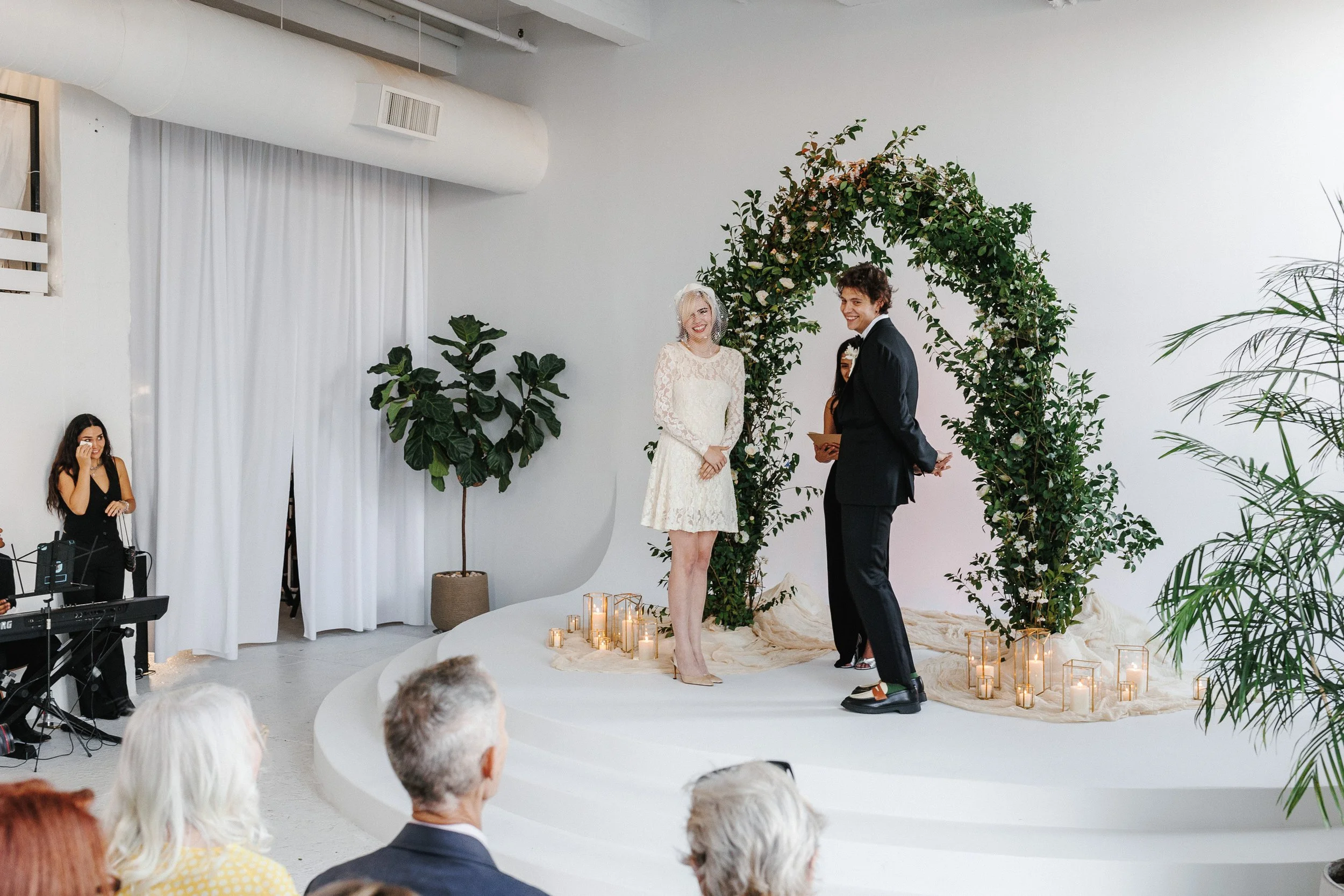 Picture of Sky-High Luxury: Inside The World's Highest Penthouses