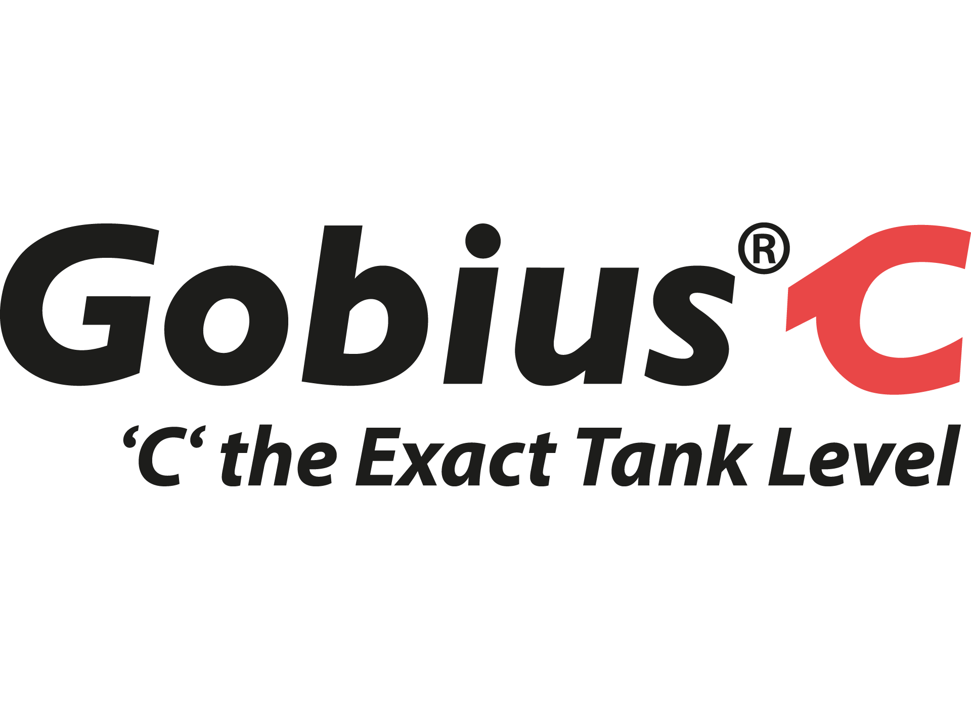 Logo_New_Gobius_C.png