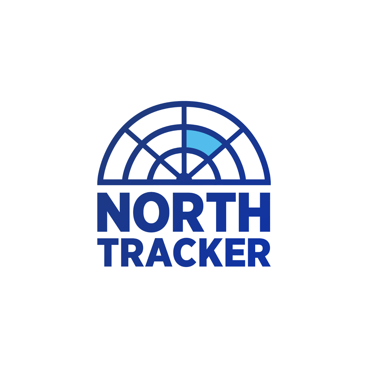 NORTHTRACKER