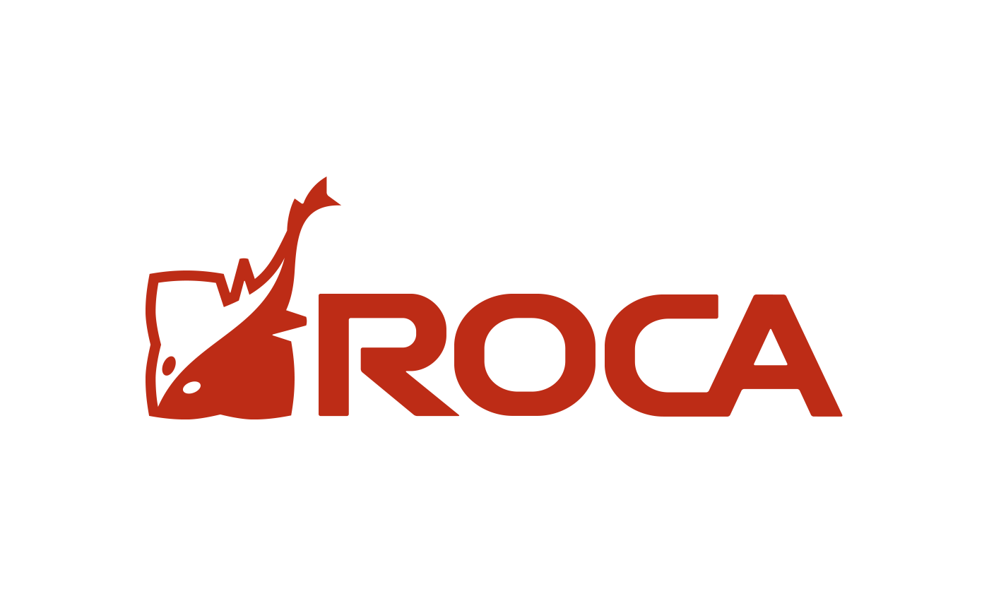 ROCA INDUSTRY AB