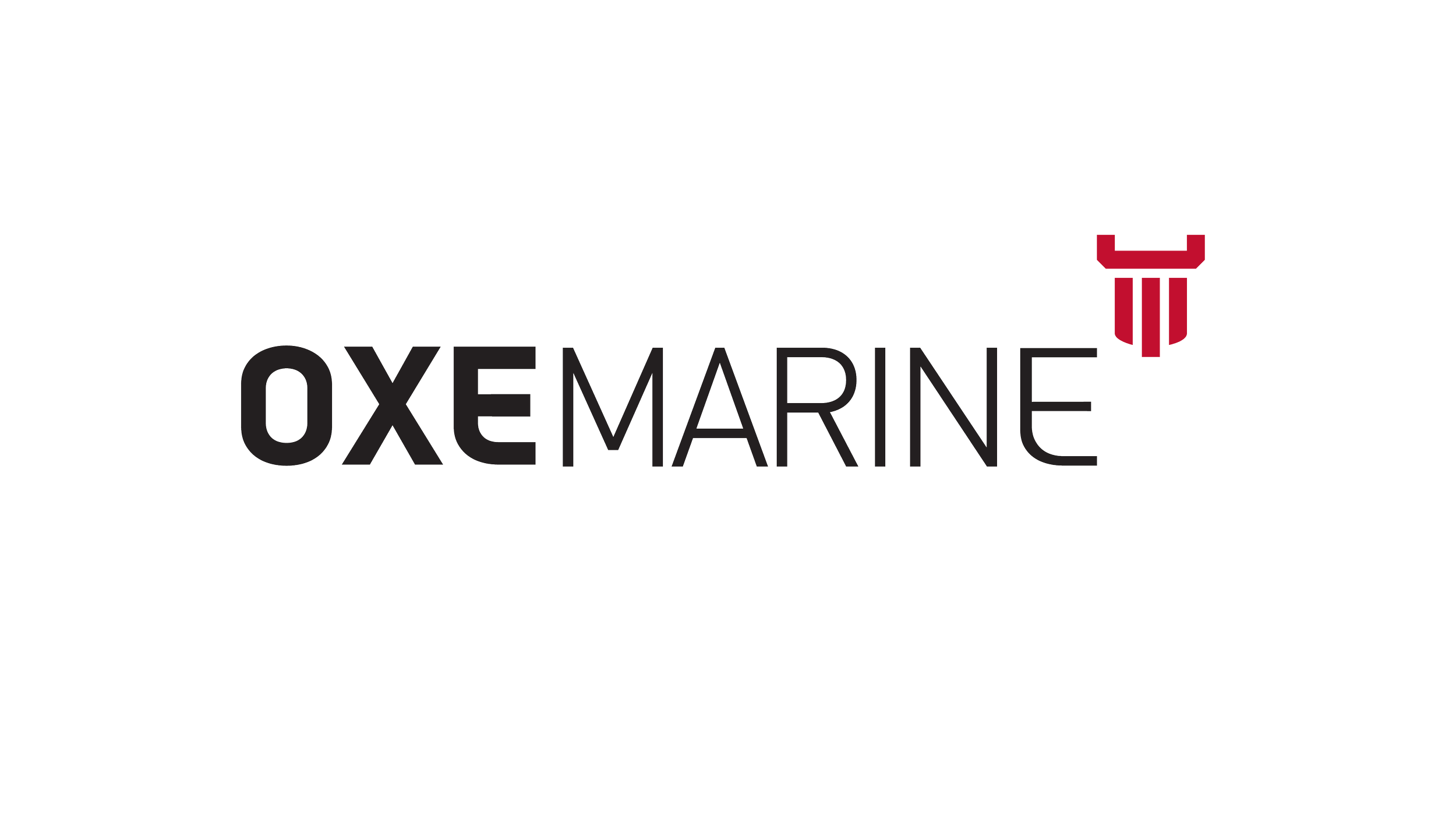 OXE MARINE