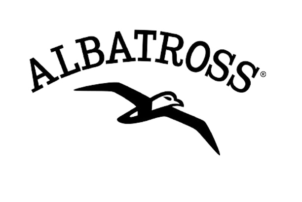 ALBATROSS SPORTSWEAR