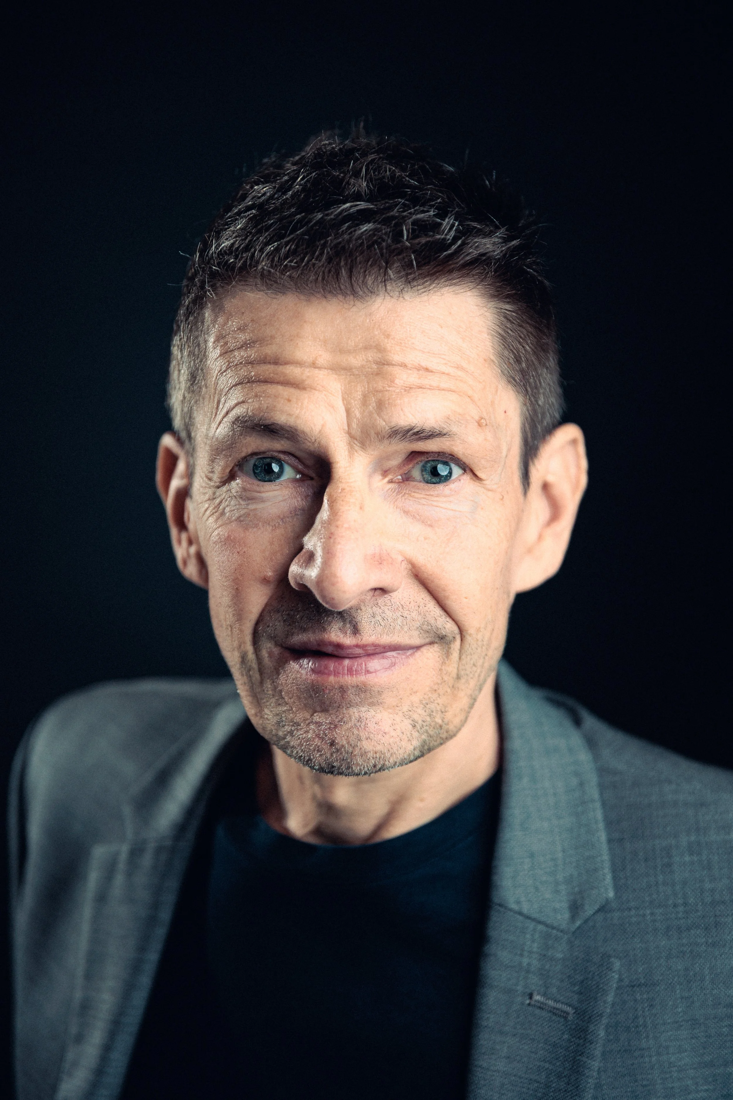 08022026_AKoehler_SEPortraits-7.jpg