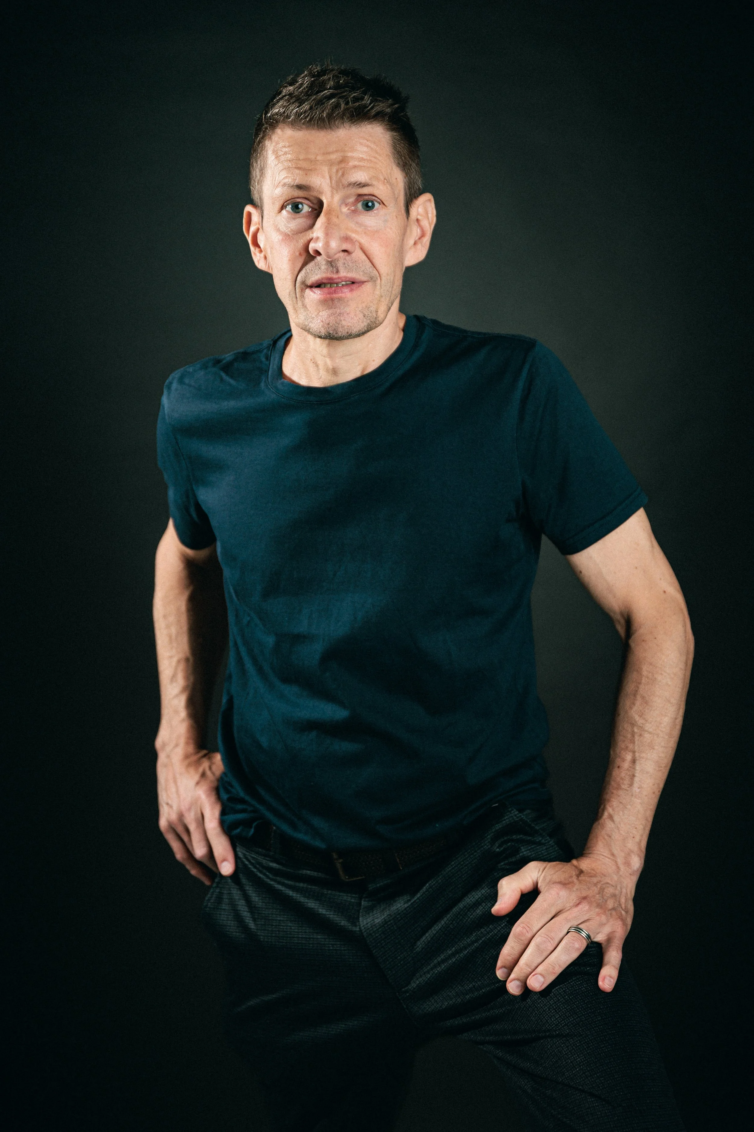 08022026_AKoehler_SEPortraits-9.jpg