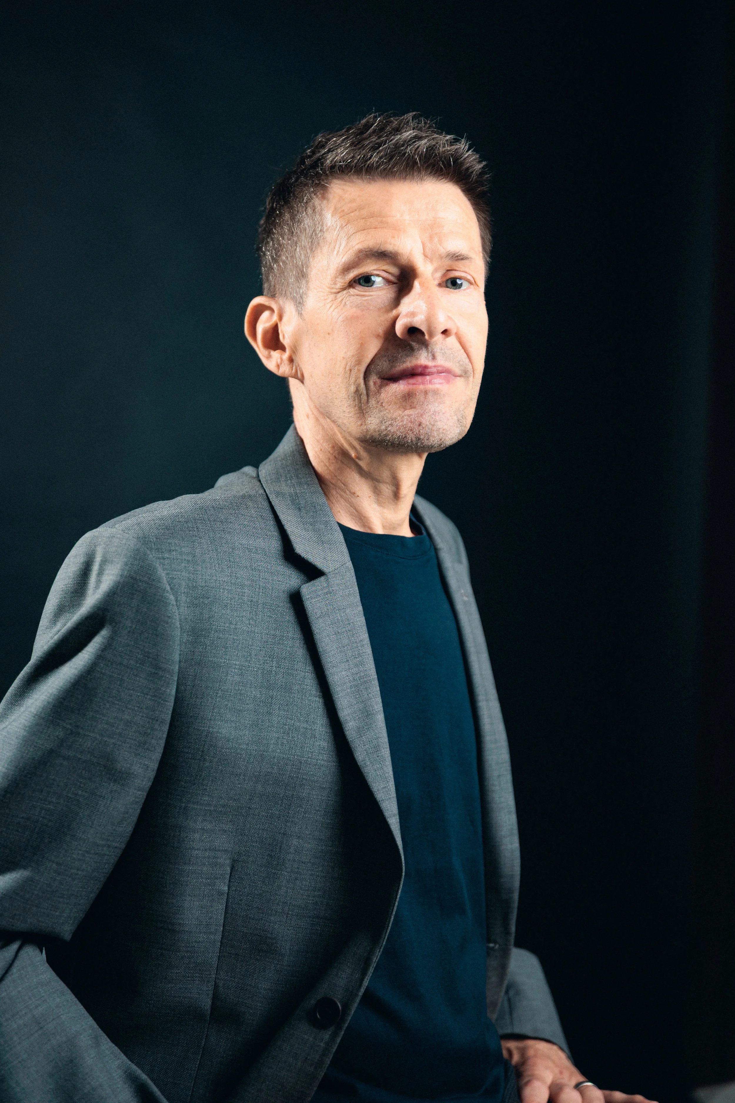08022026_AKoehler_SEPortraits-12.jpg