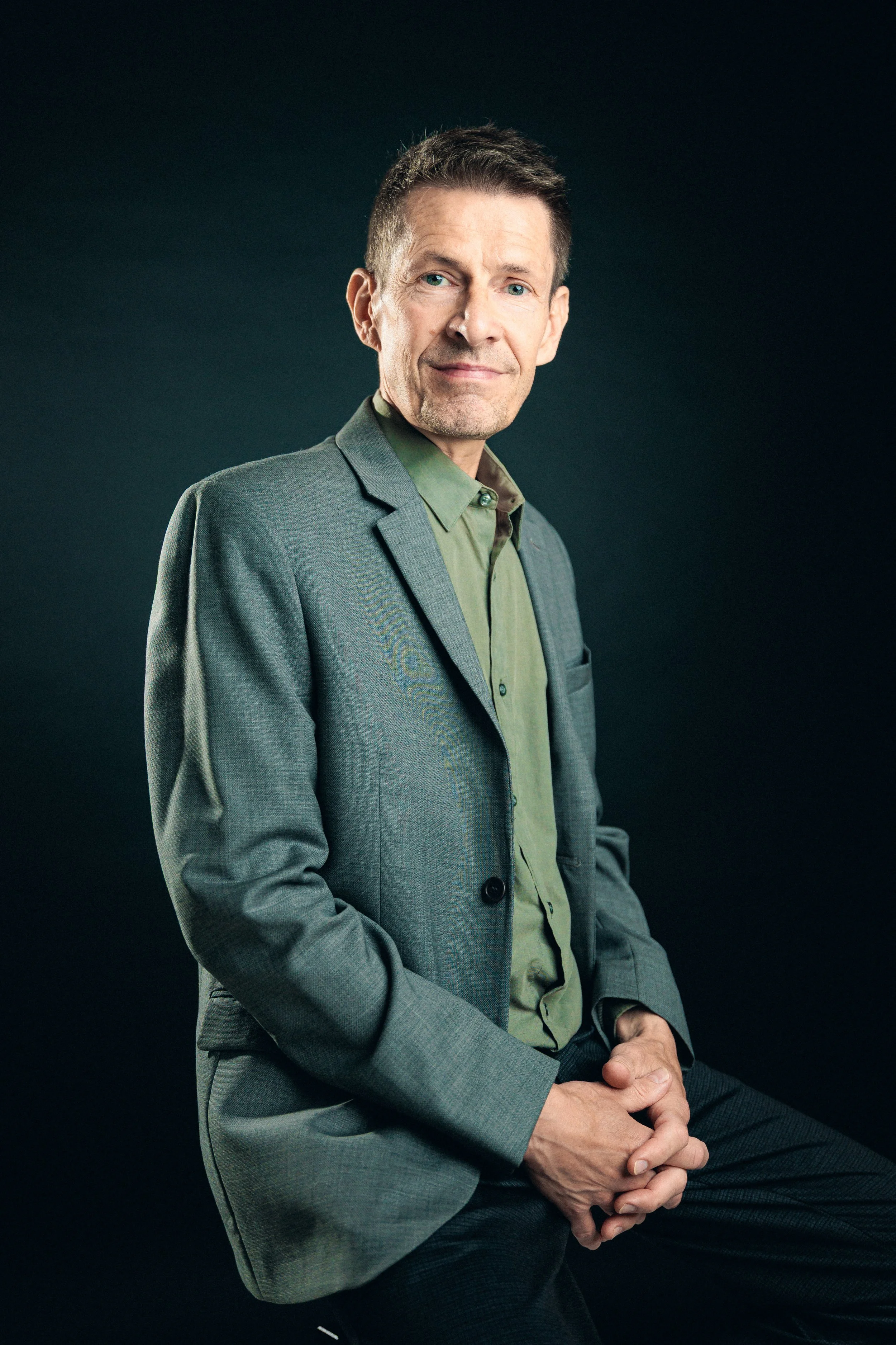 08022026_AKoehler_SEPortraits-2.jpg