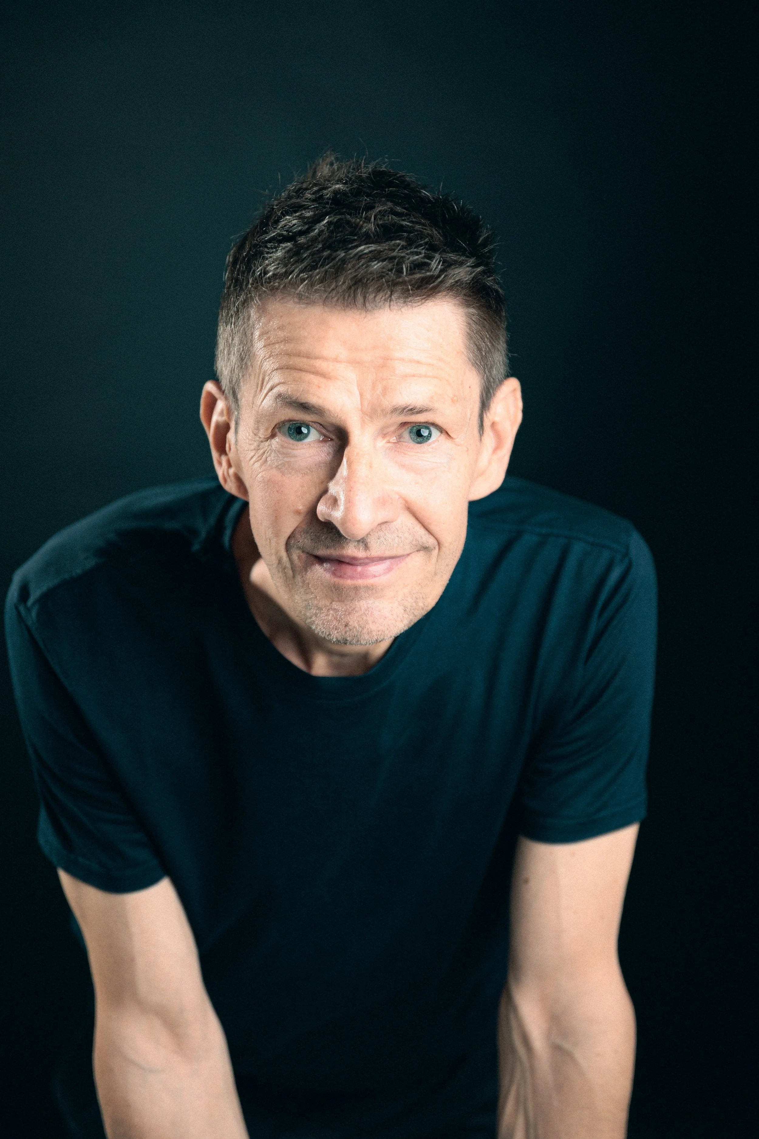 08022026_AKoehler_SEPortraits-8.jpg