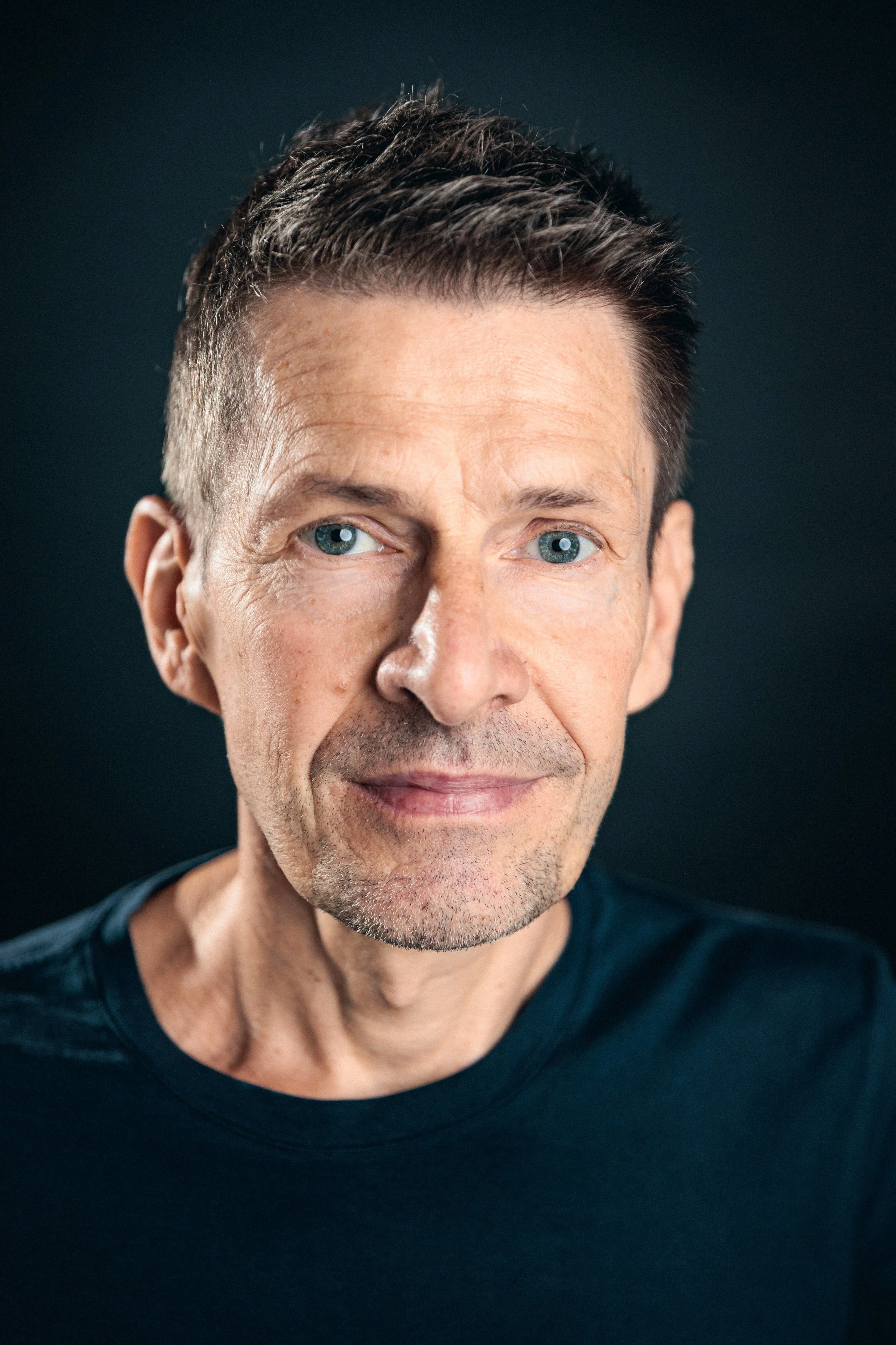 08022026_AKoehler_SEPortraits-4.jpg