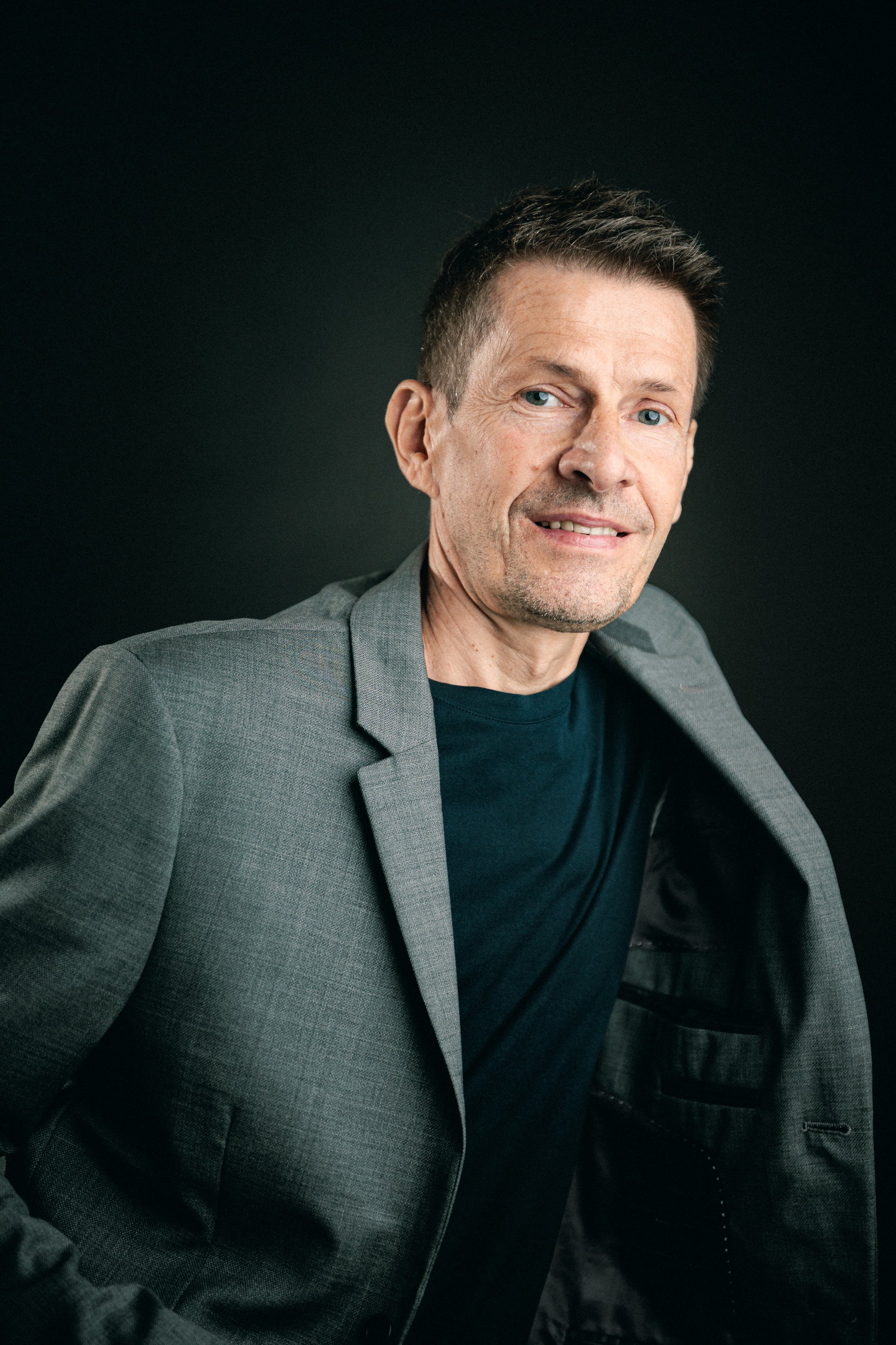 08022026_AKoehler_SEPortraits-6.jpg