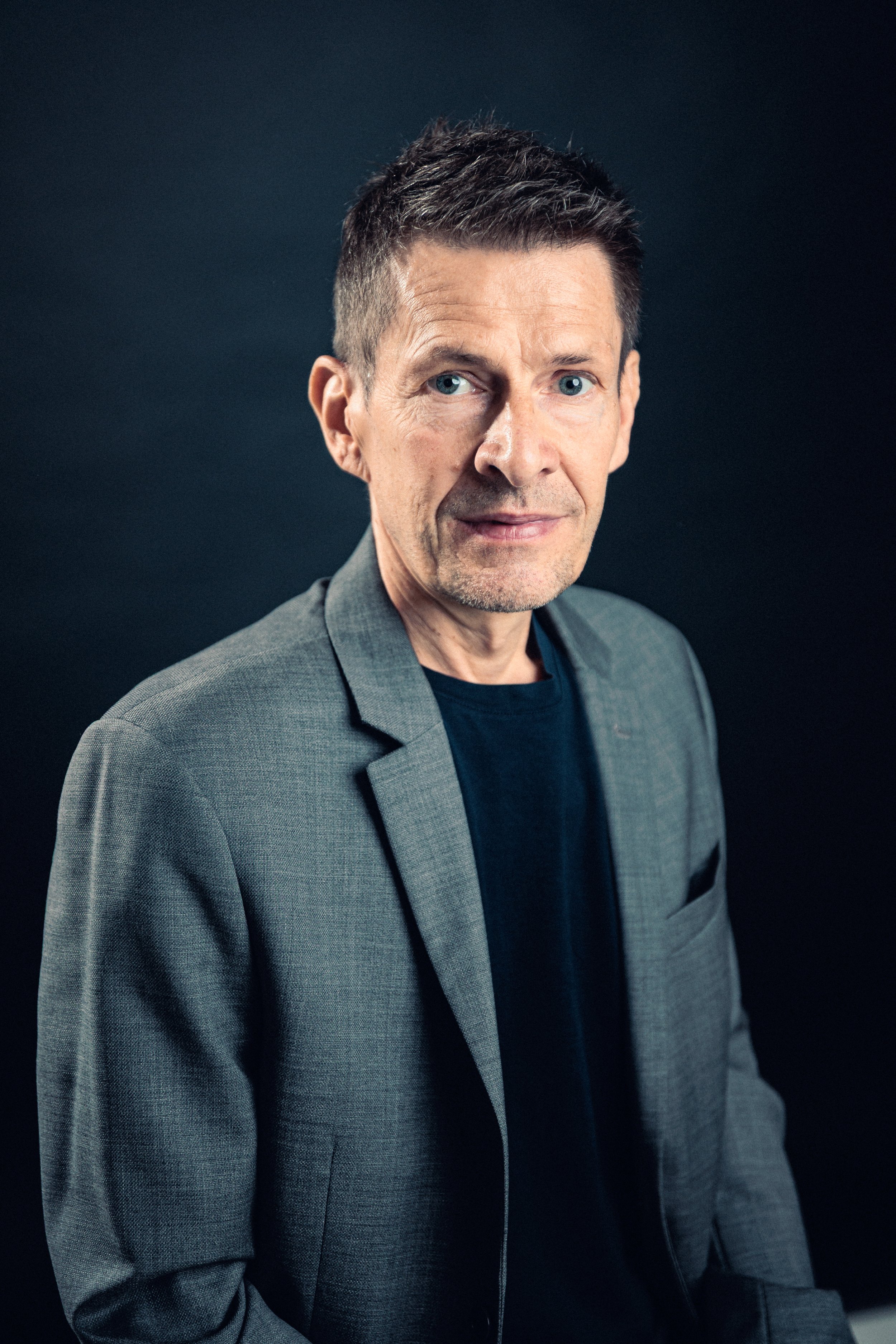 08022026_AKoehler_SEPortraits-11.jpg