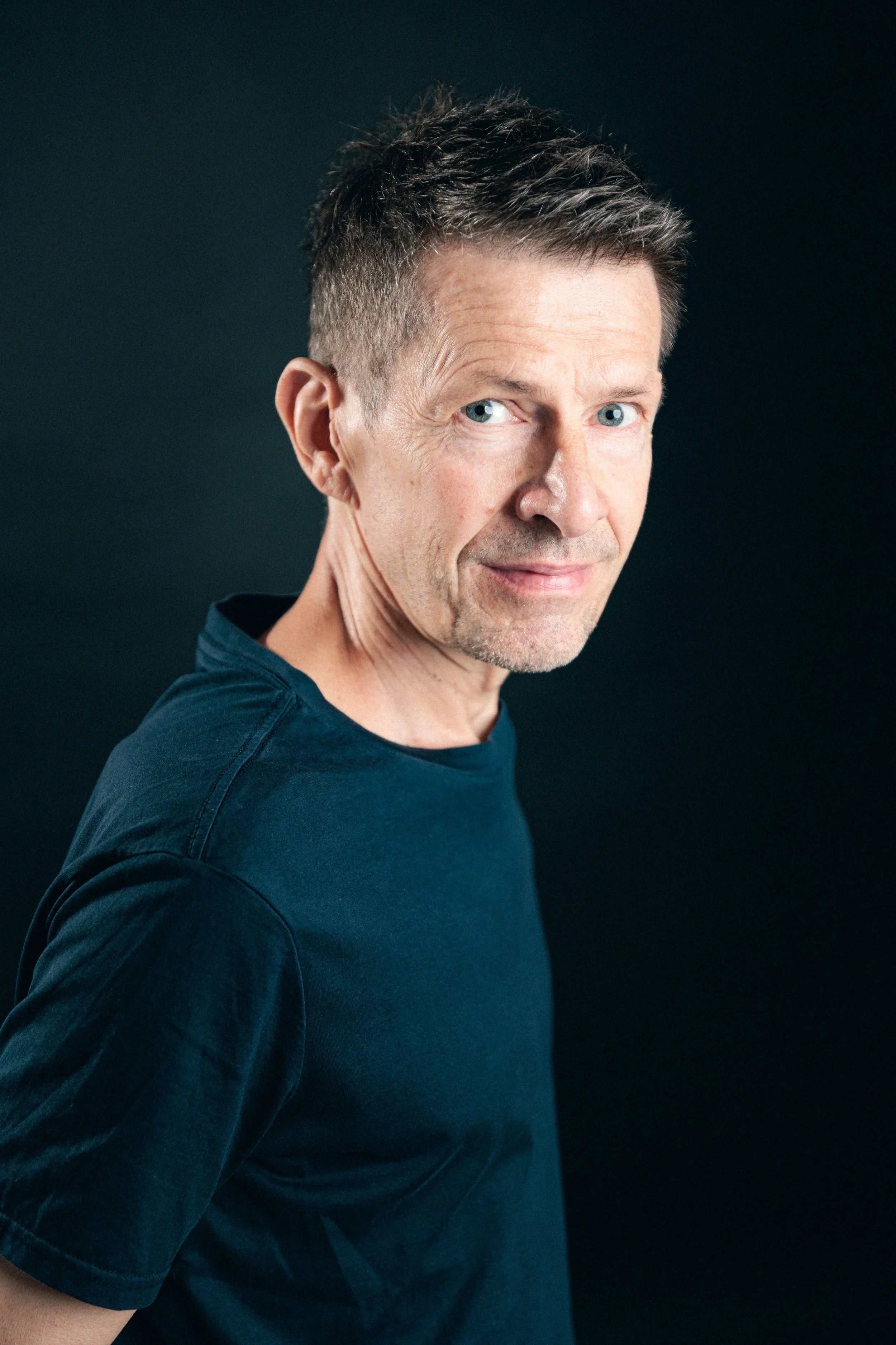 08022026_AKoehler_SEPortraits-5.jpg